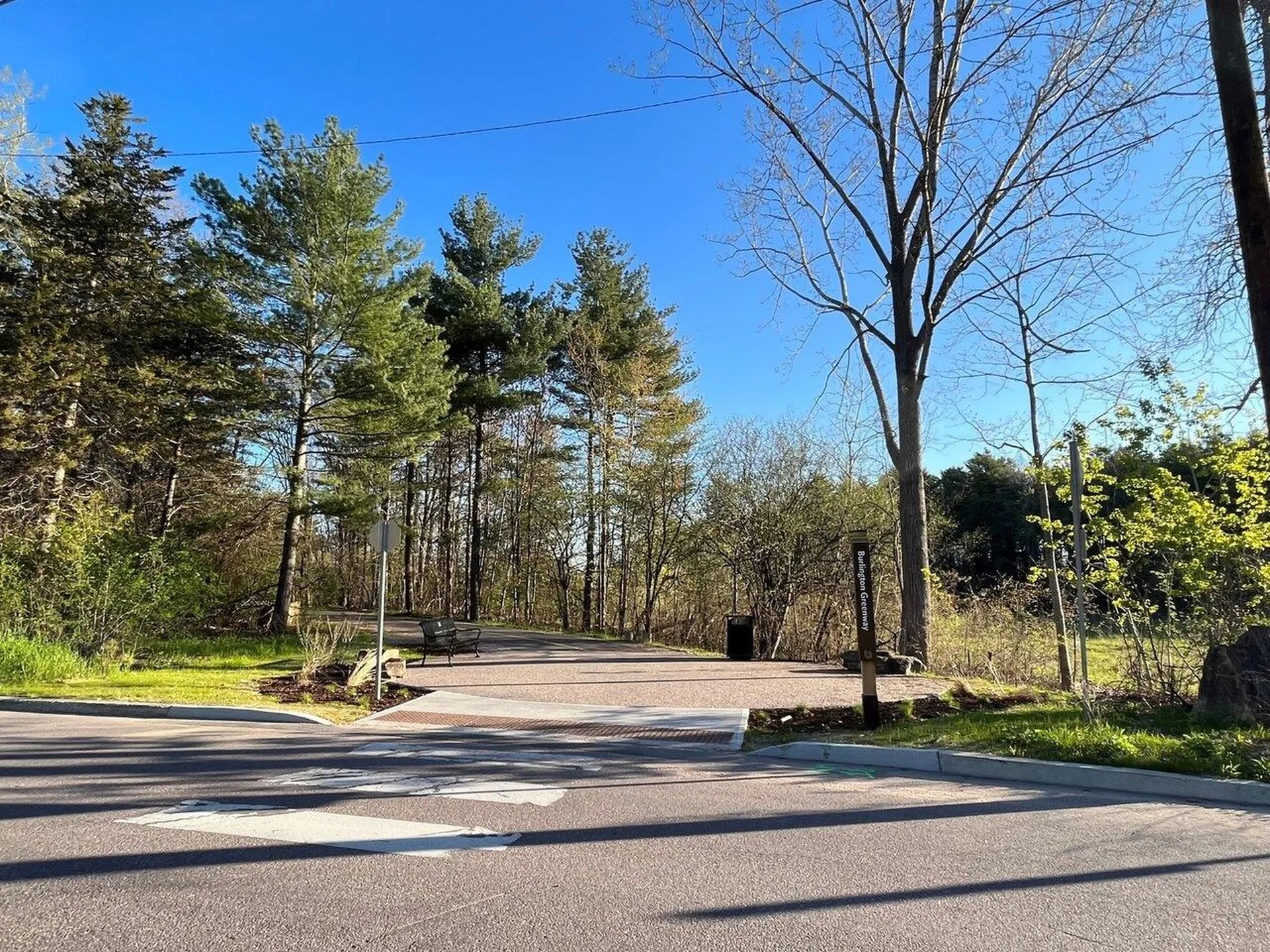 56 Dunder Road Burlington VT 05401