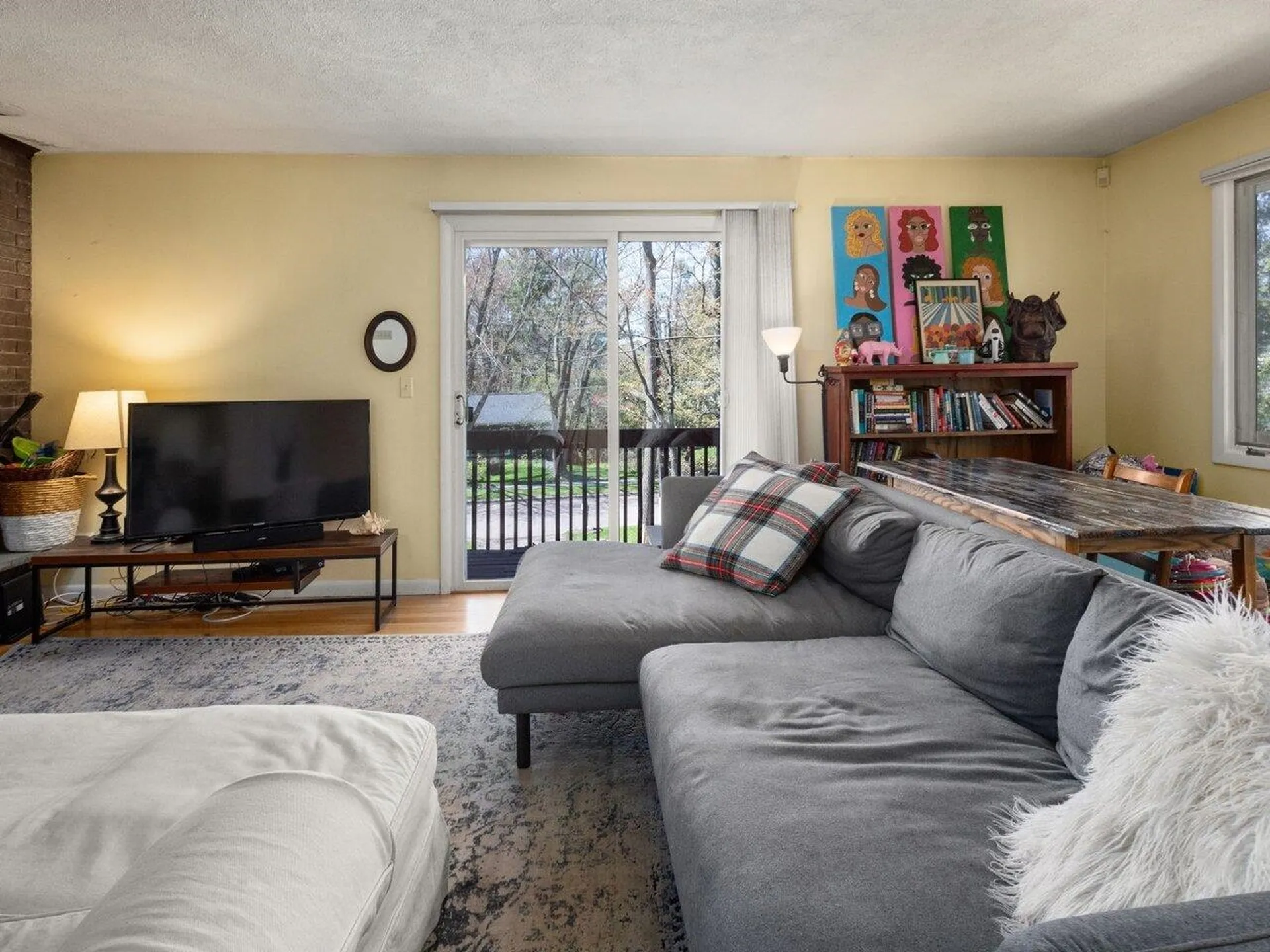 56 Dunder Road Burlington VT 05401