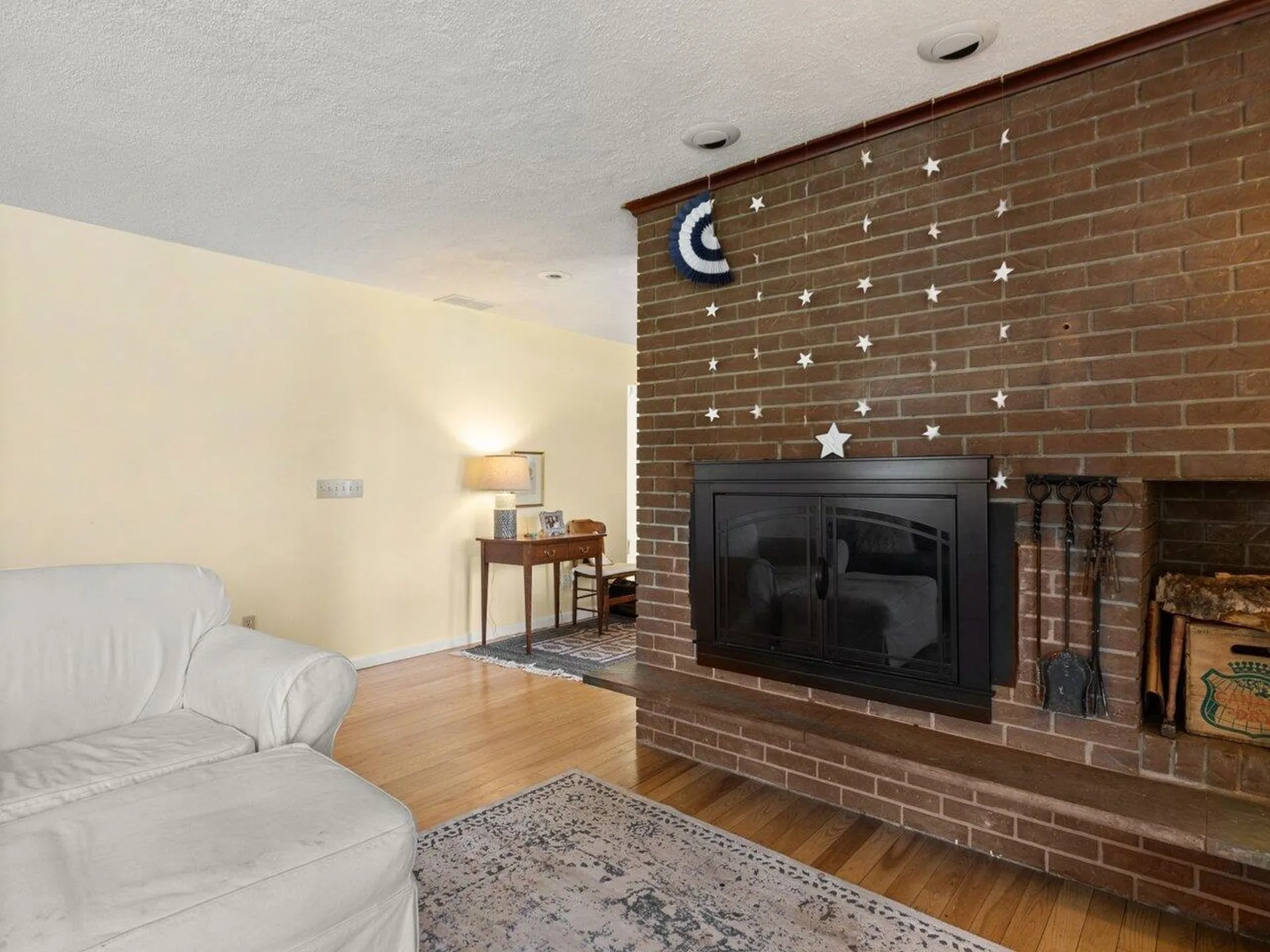 56 Dunder Road Burlington VT 05401