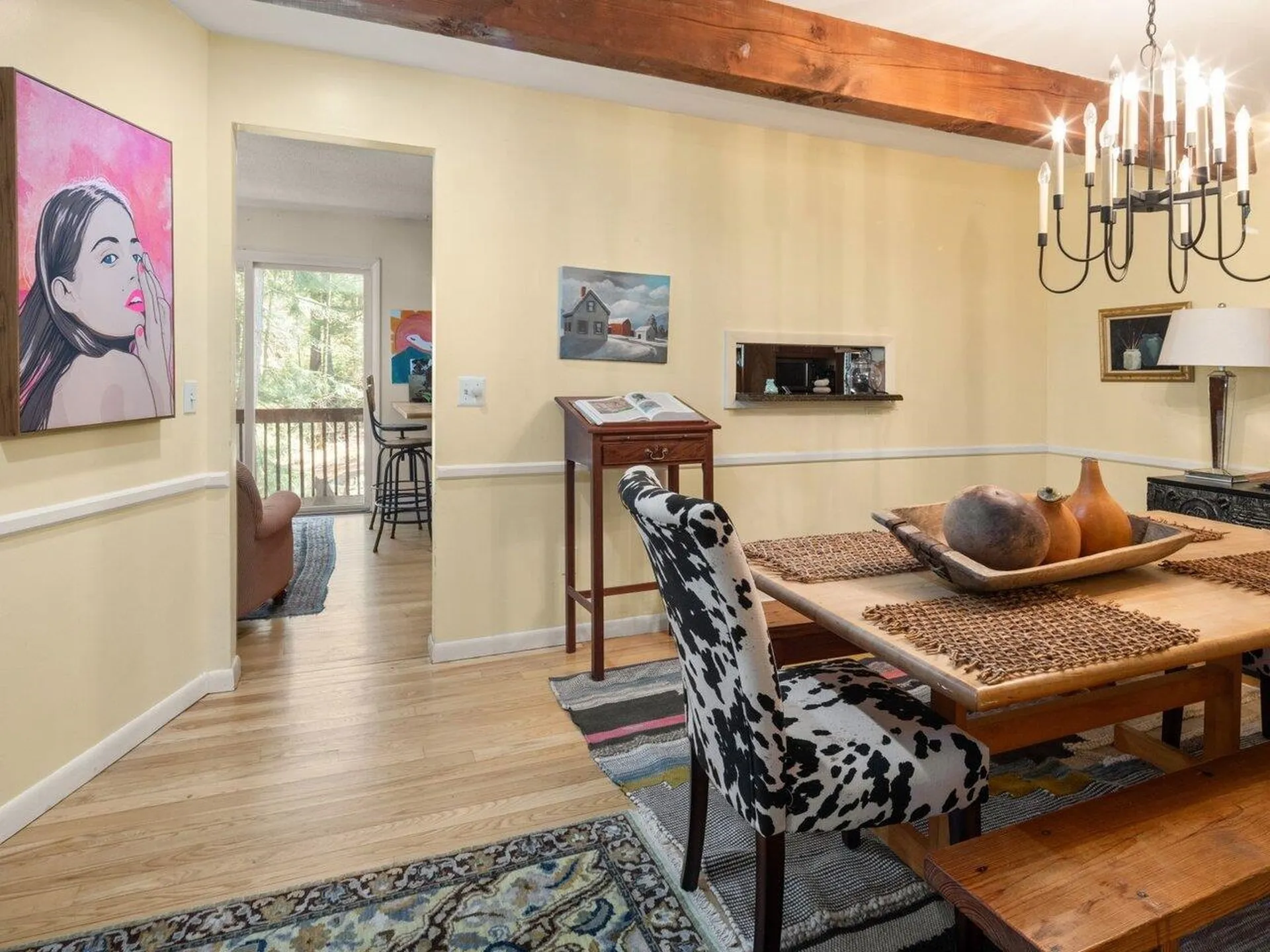 56 Dunder Road Burlington VT 05401