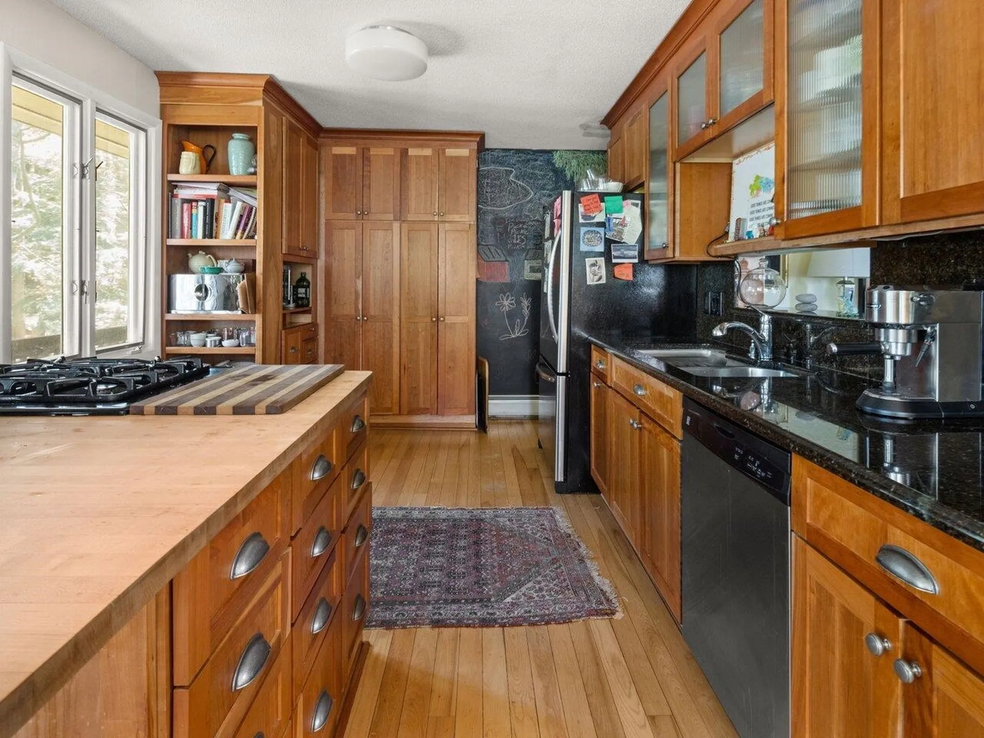 56 Dunder Road Burlington VT 05401