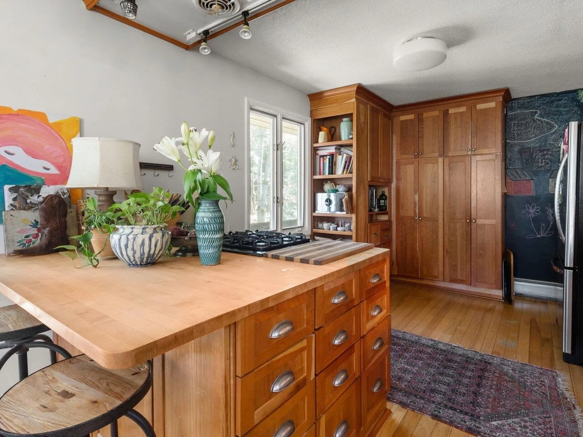 56 Dunder Road Burlington VT 05401