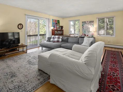 56 Dunder Road Burlington VT 05401