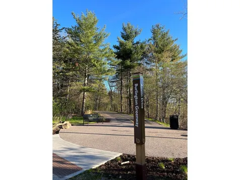 56 Dunder Road Burlington VT 05401
