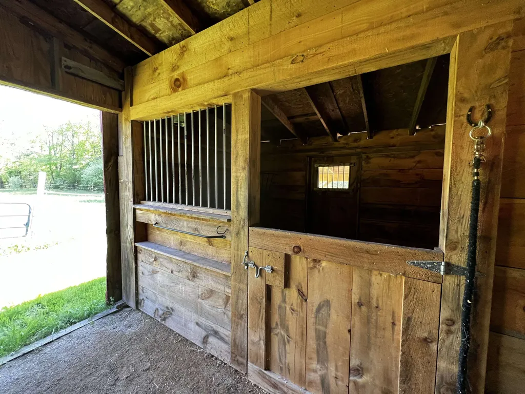 697 Fremont Road Chester NH 03036