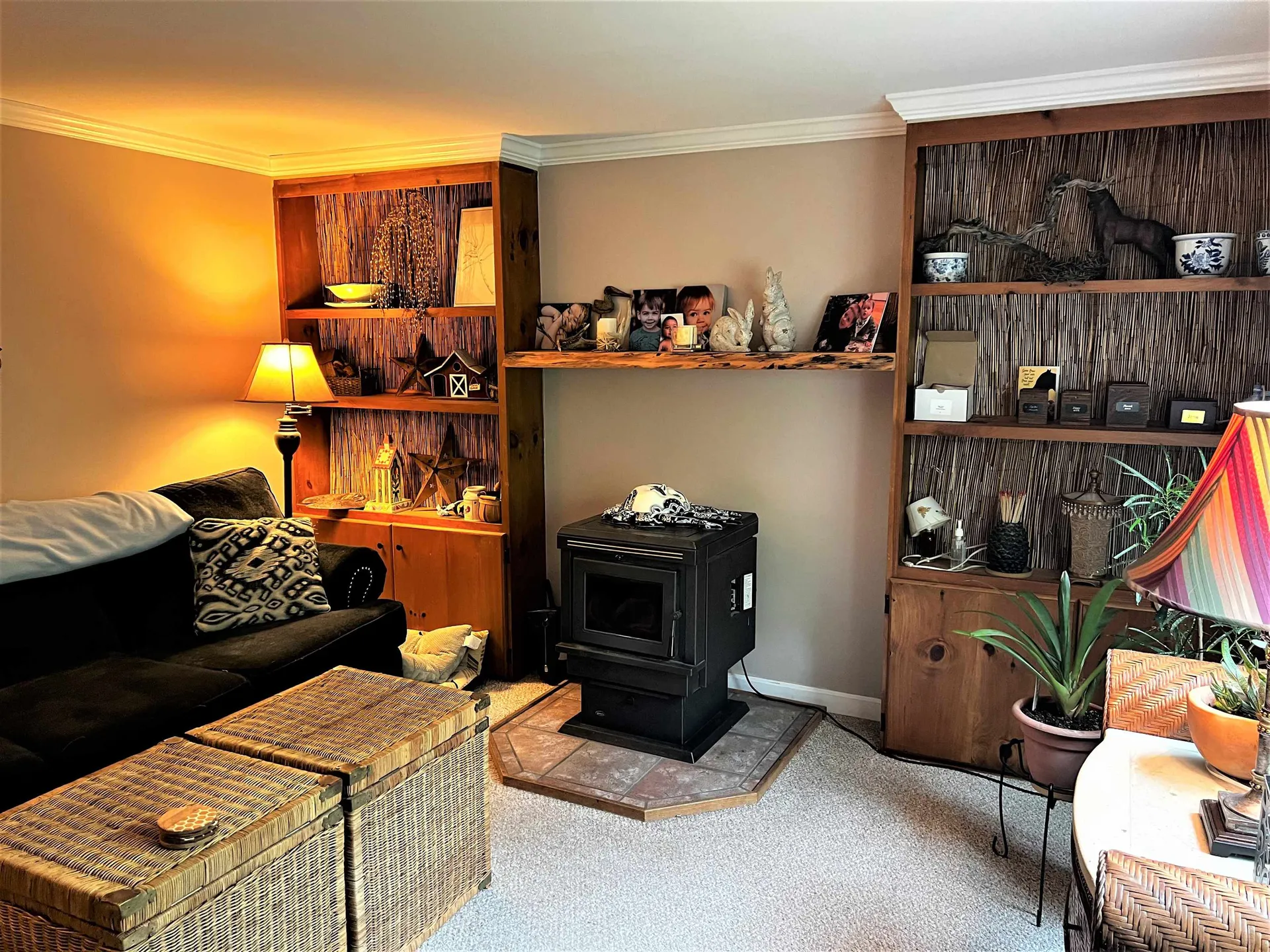 697 Fremont Road Chester NH 03036