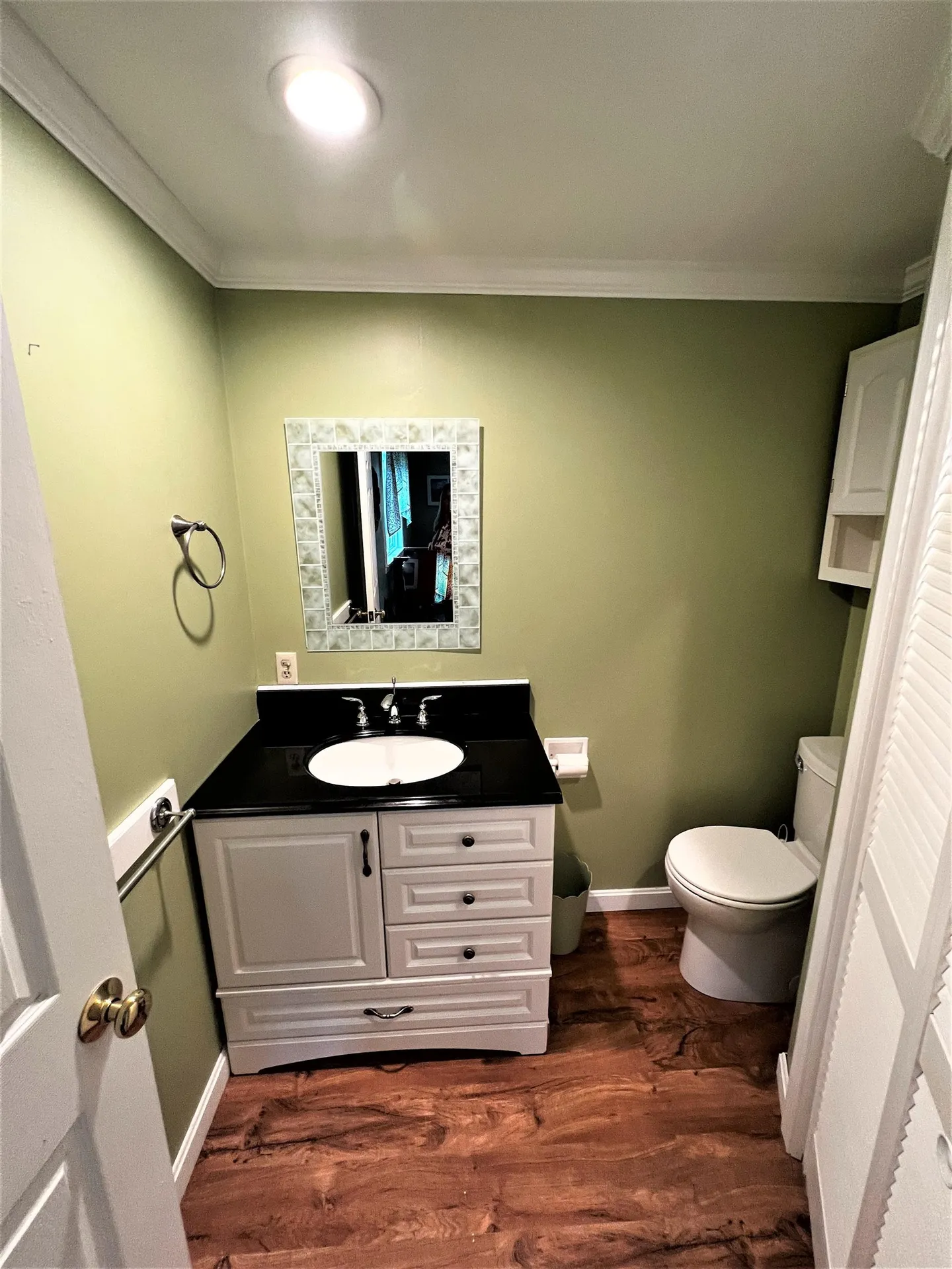 697 Fremont Road Chester NH 03036