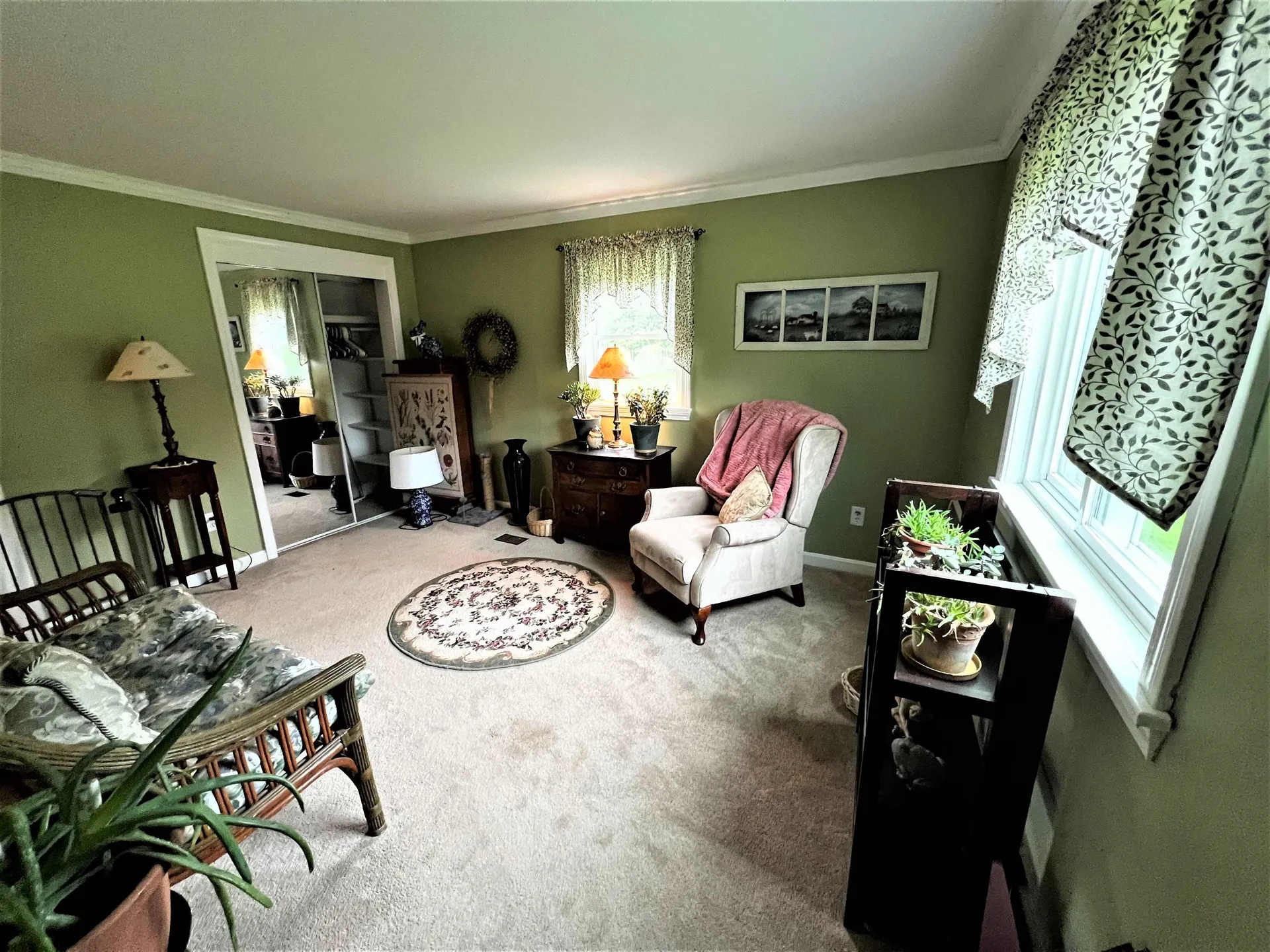697 Fremont Road Chester NH 03036
