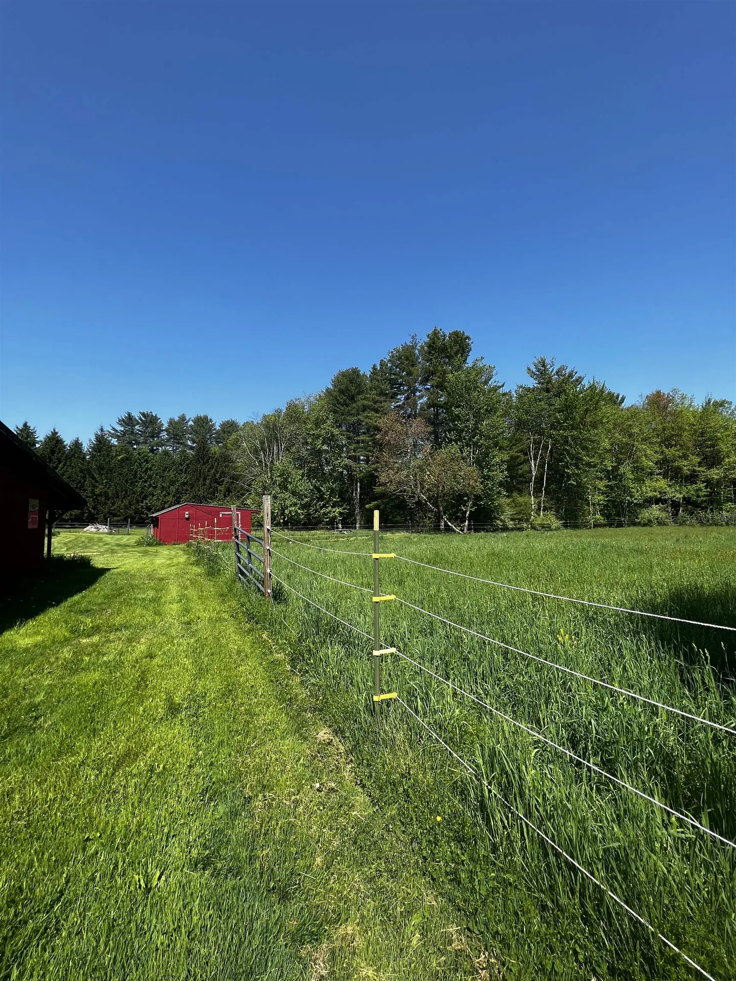 697 Fremont Road Chester NH 03036