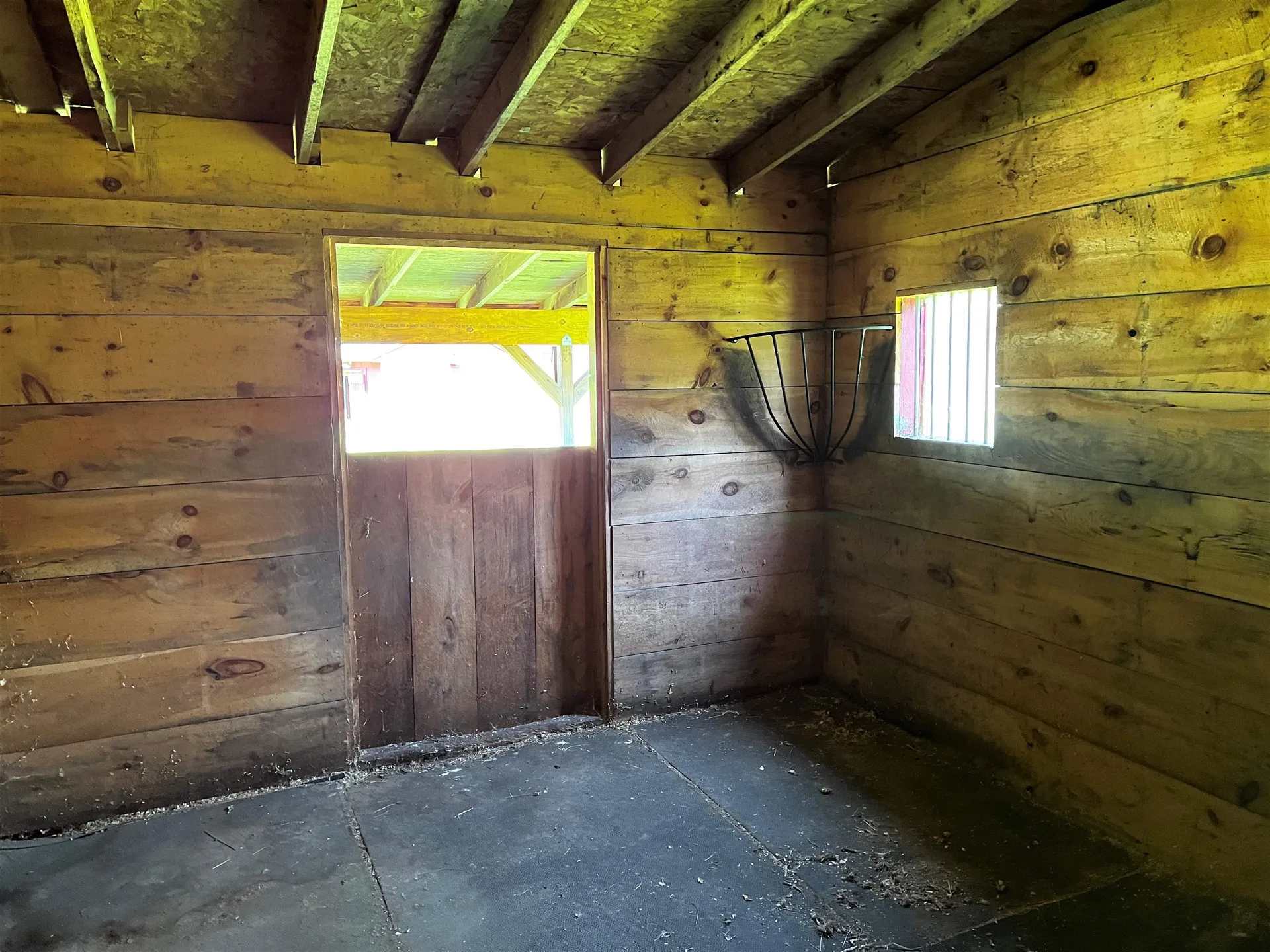 697 Fremont Road Chester NH 03036