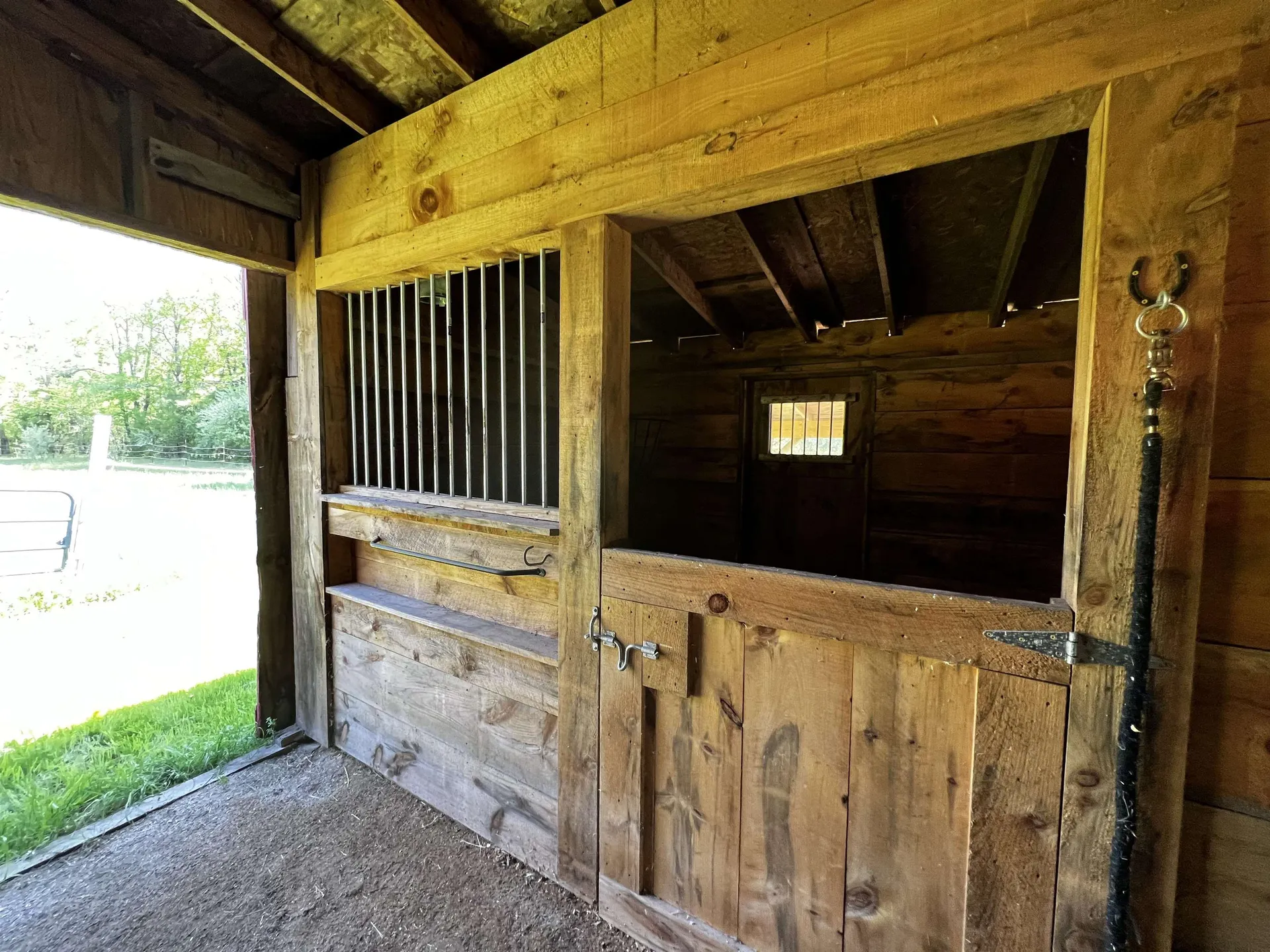 697 Fremont Road Chester NH 03036