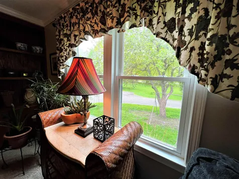 697 Fremont Road Chester NH 03036