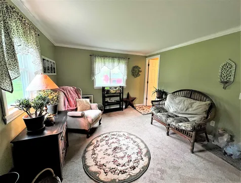 697 Fremont Road Chester NH 03036