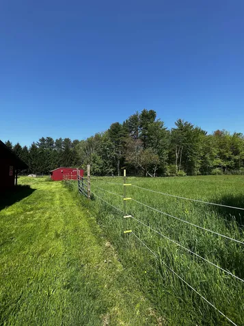 697 Fremont Road Chester NH 03036