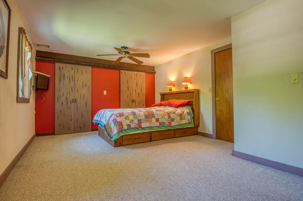 30 Grizzley Road Ossipee NH 03890