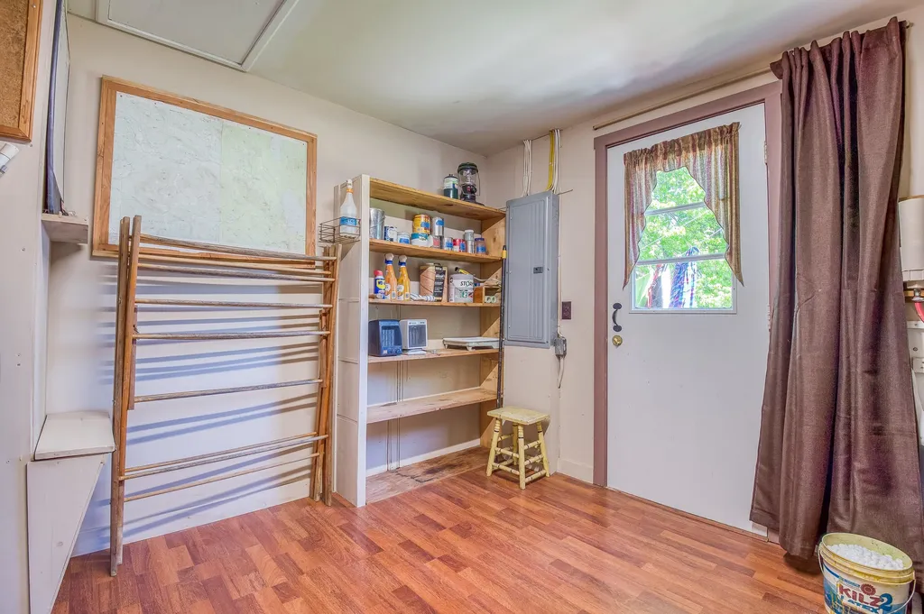 30 Grizzley Road Ossipee NH 03890