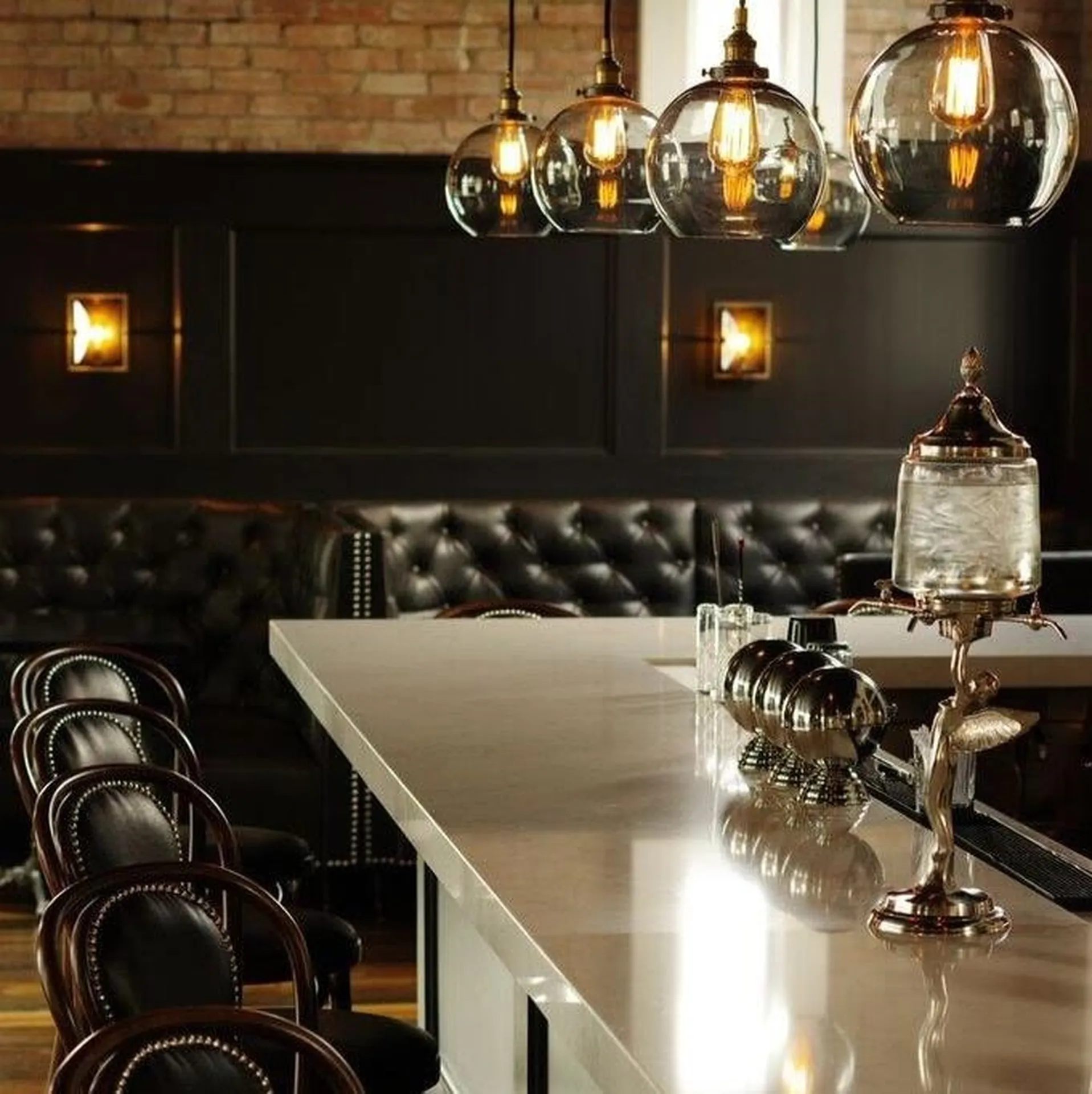 4 N. Main Street Wilmington VT 05363