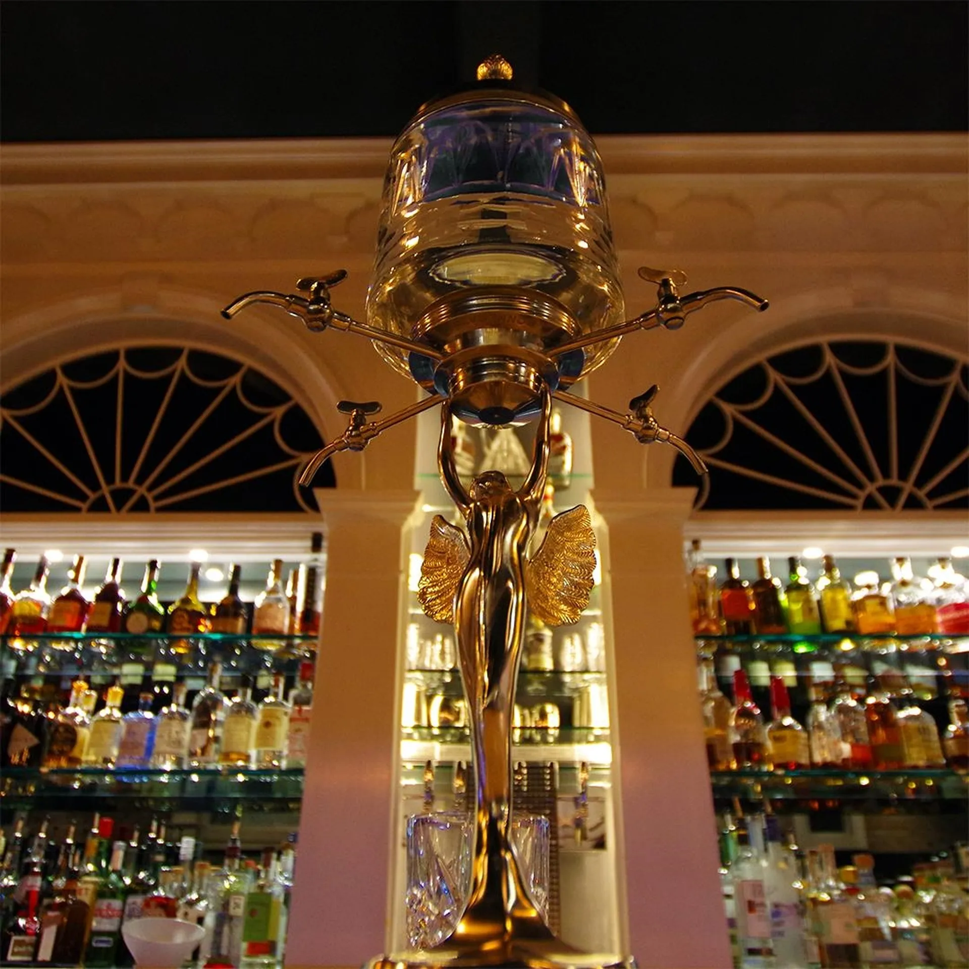 4 N. Main Street Wilmington VT 05363