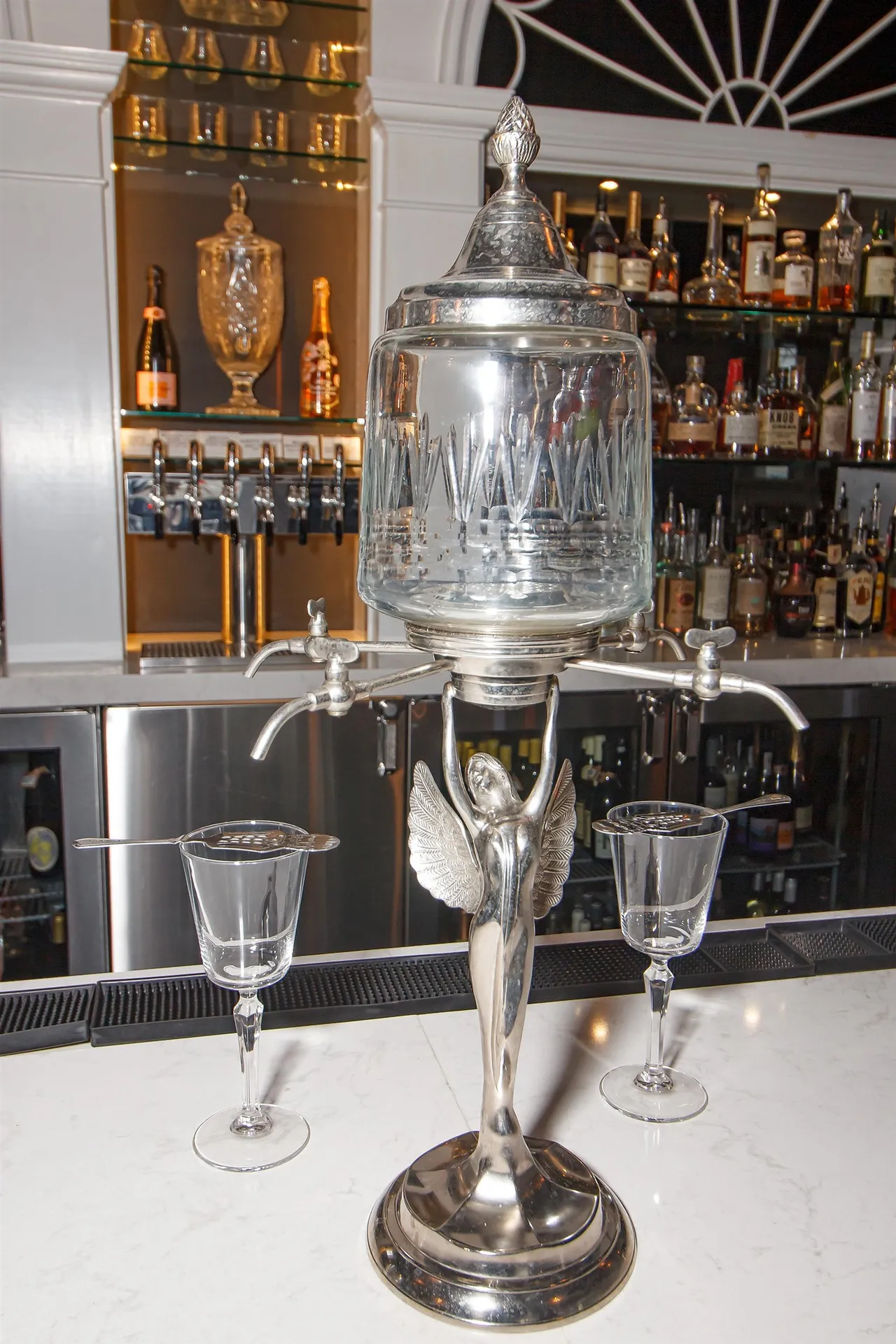 4 N. Main Street Wilmington VT 05363