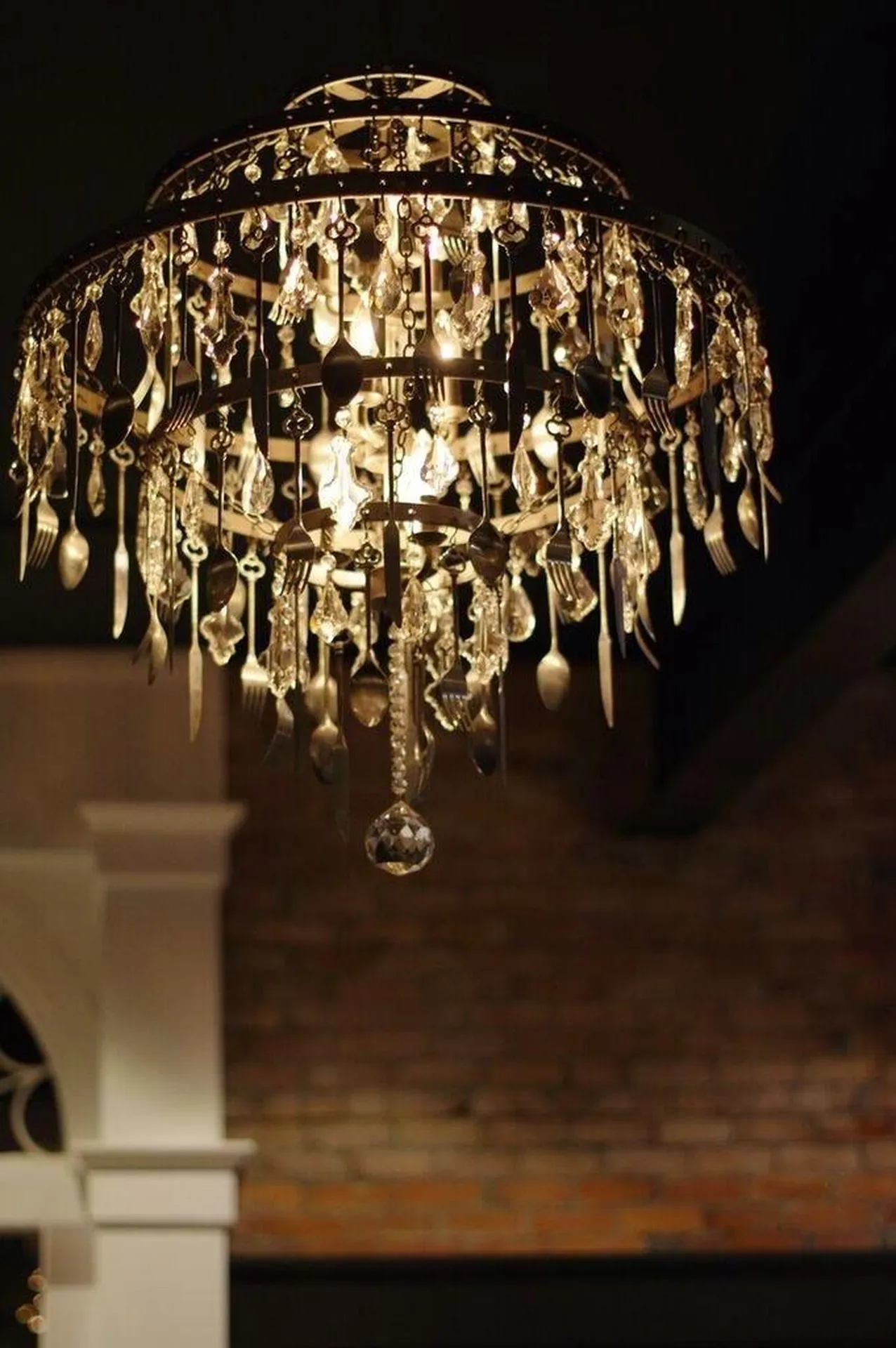 4 N. Main Street Wilmington VT 05363