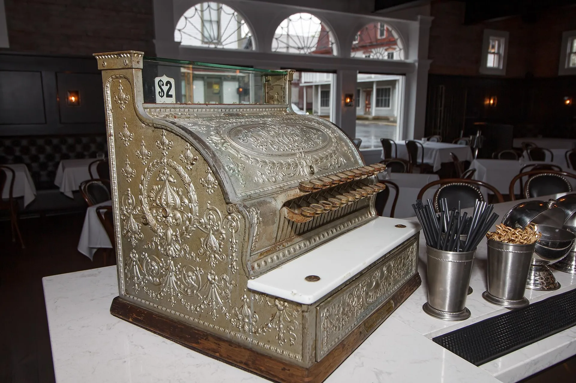 4 N. Main Street Wilmington VT 05363