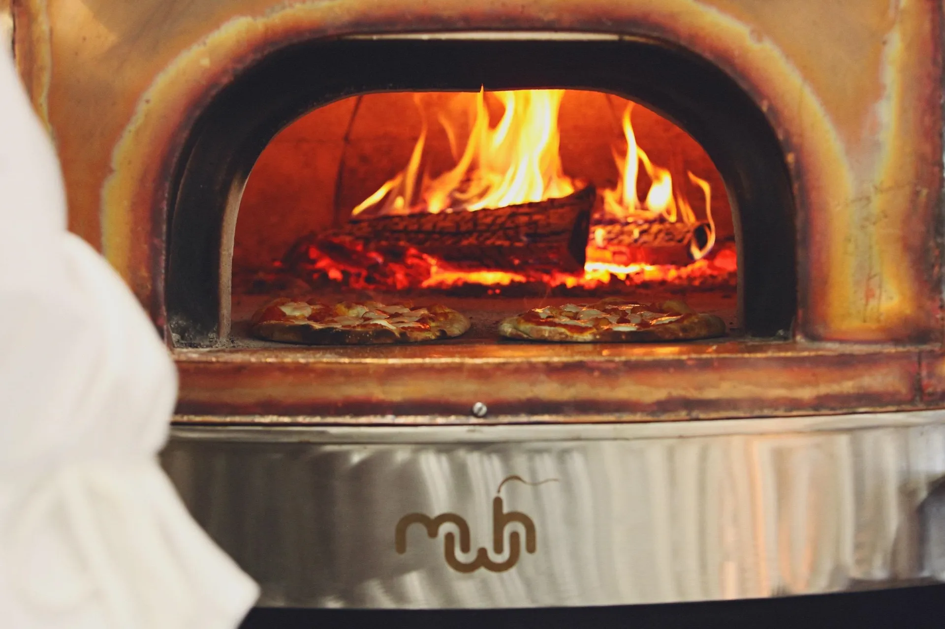 4 N. Main Street Wilmington VT 05363