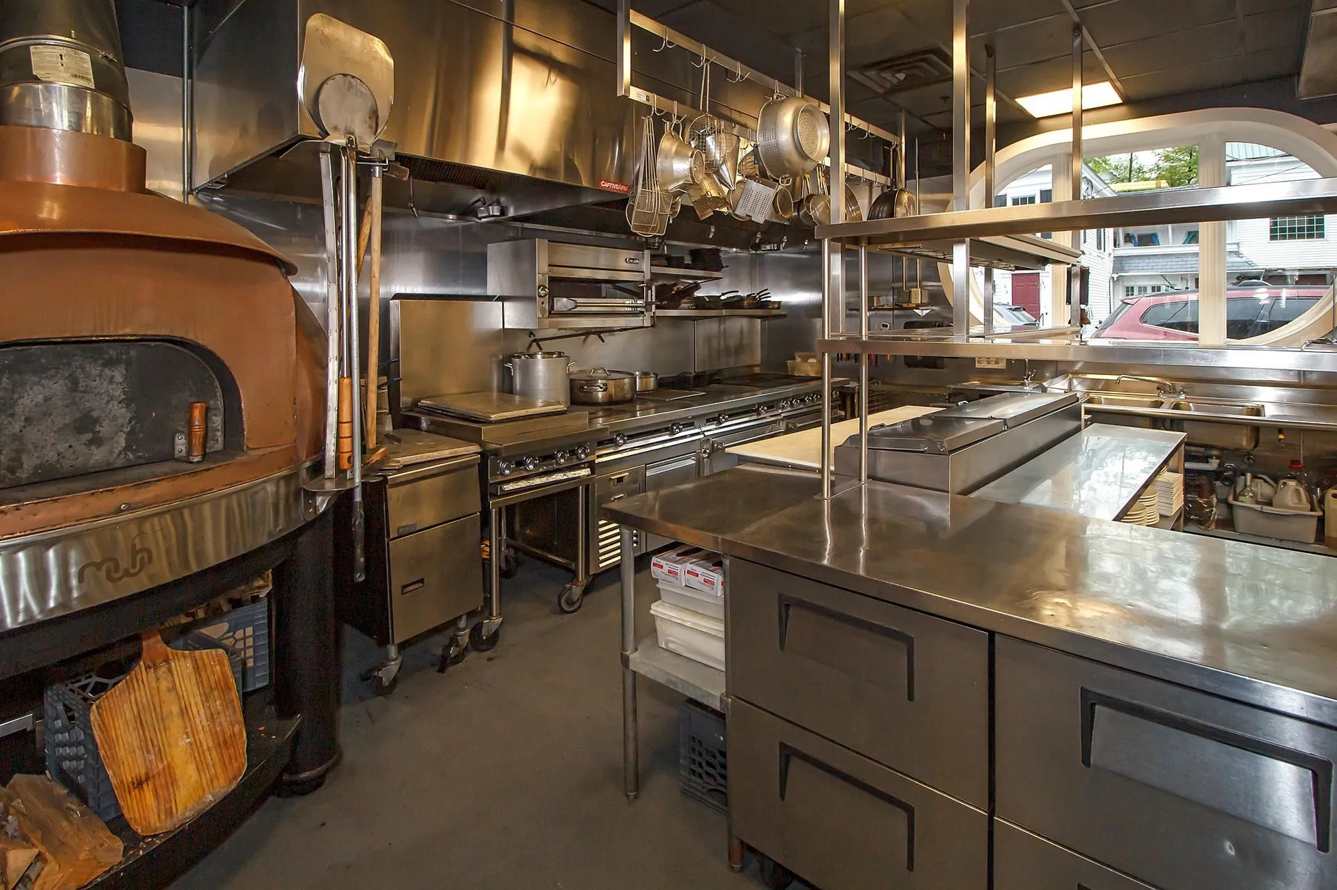 4 N. Main Street Wilmington VT 05363