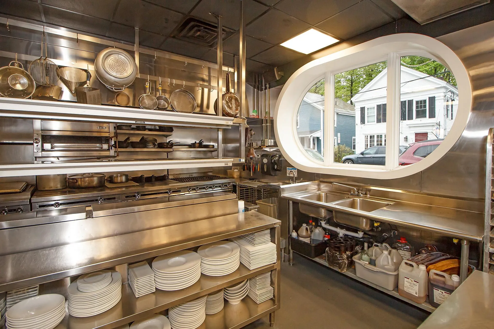 4 N. Main Street Wilmington VT 05363