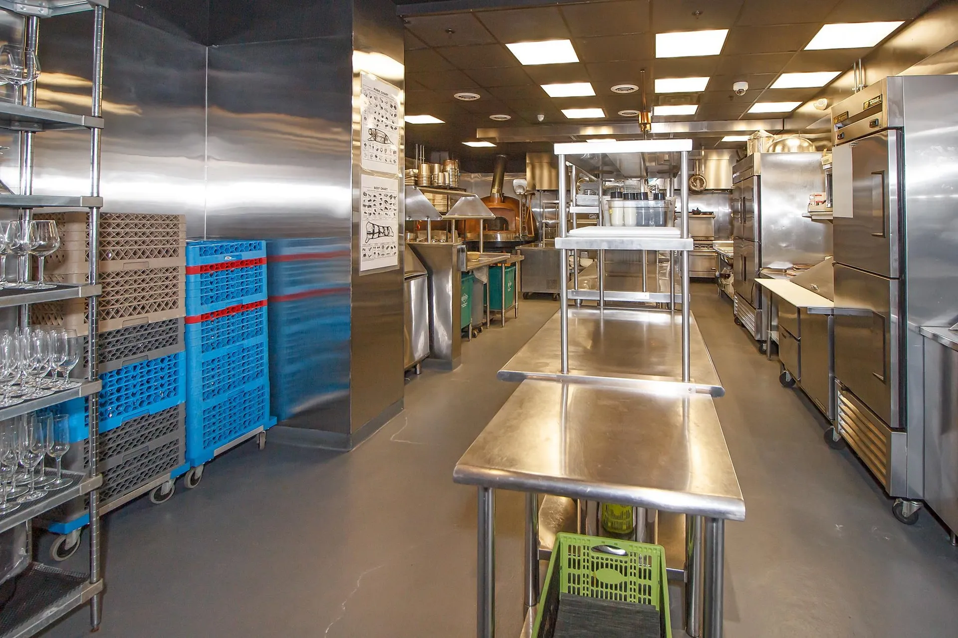 4 N. Main Street Wilmington VT 05363