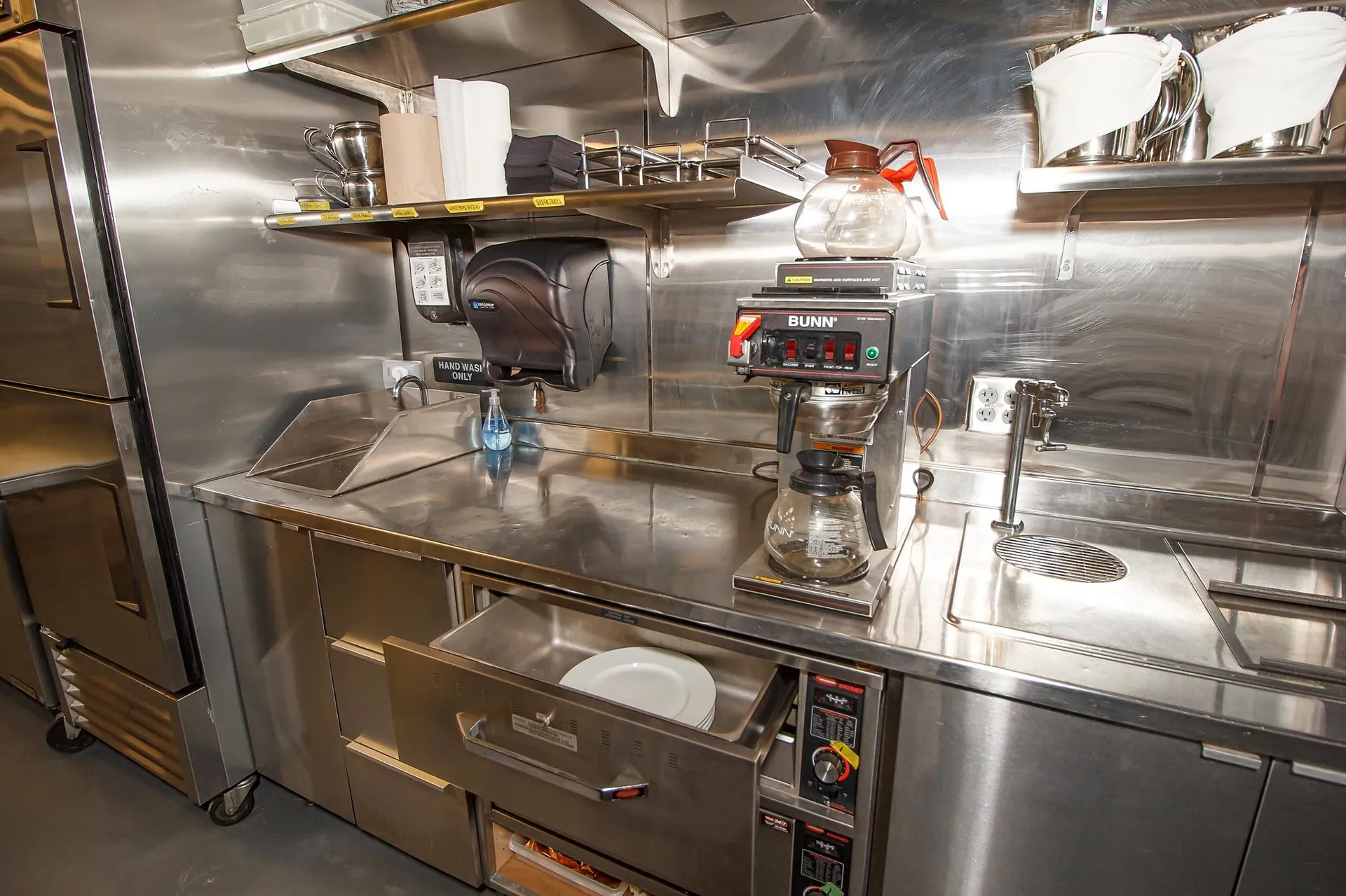 4 N. Main Street Wilmington VT 05363