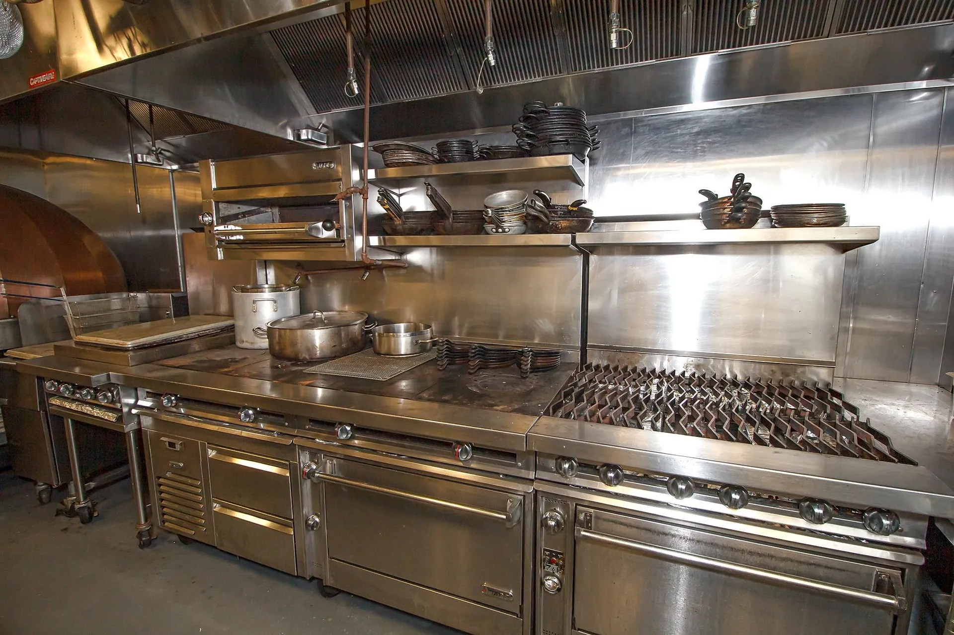 4 N. Main Street Wilmington VT 05363