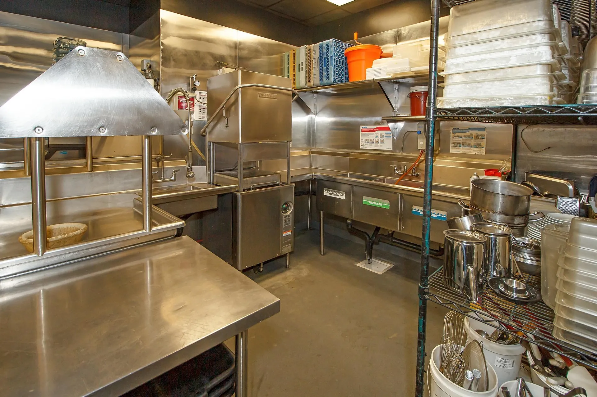 4 N. Main Street Wilmington VT 05363