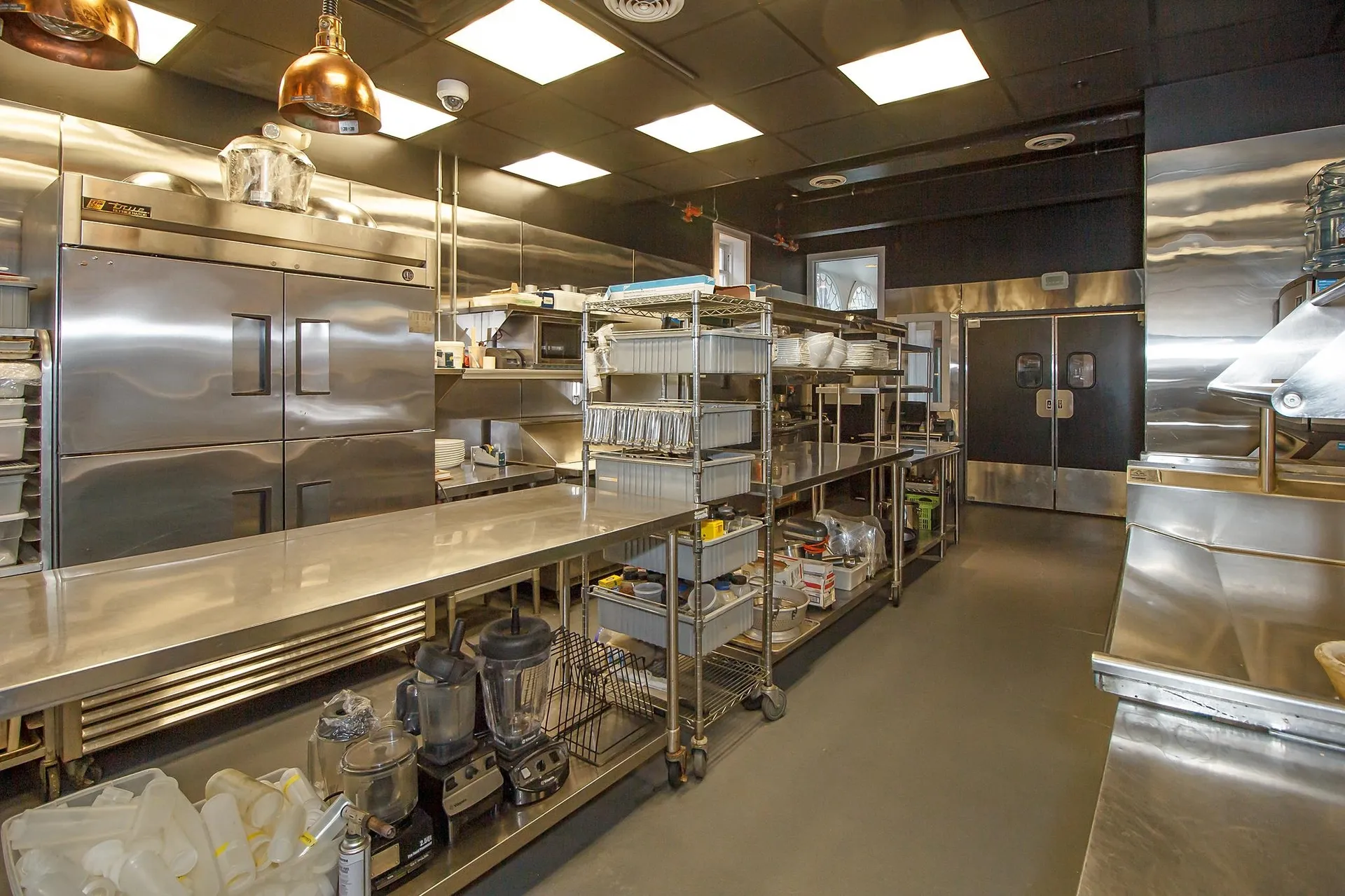 4 N. Main Street Wilmington VT 05363