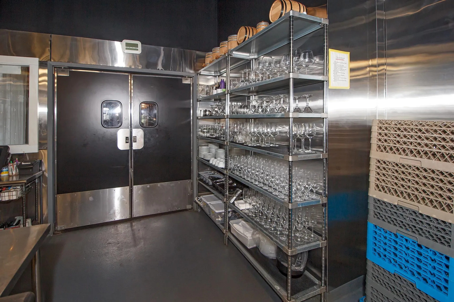 4 N. Main Street Wilmington VT 05363