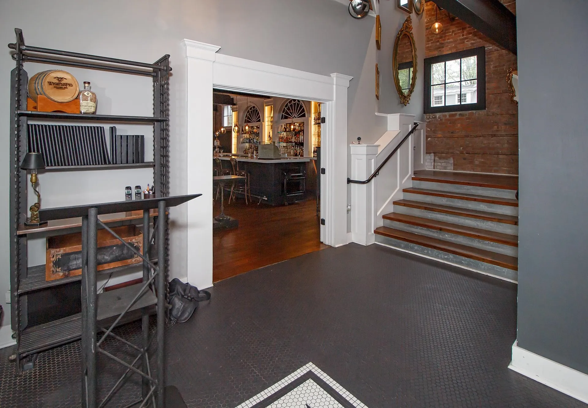 4 N. Main Street Wilmington VT 05363