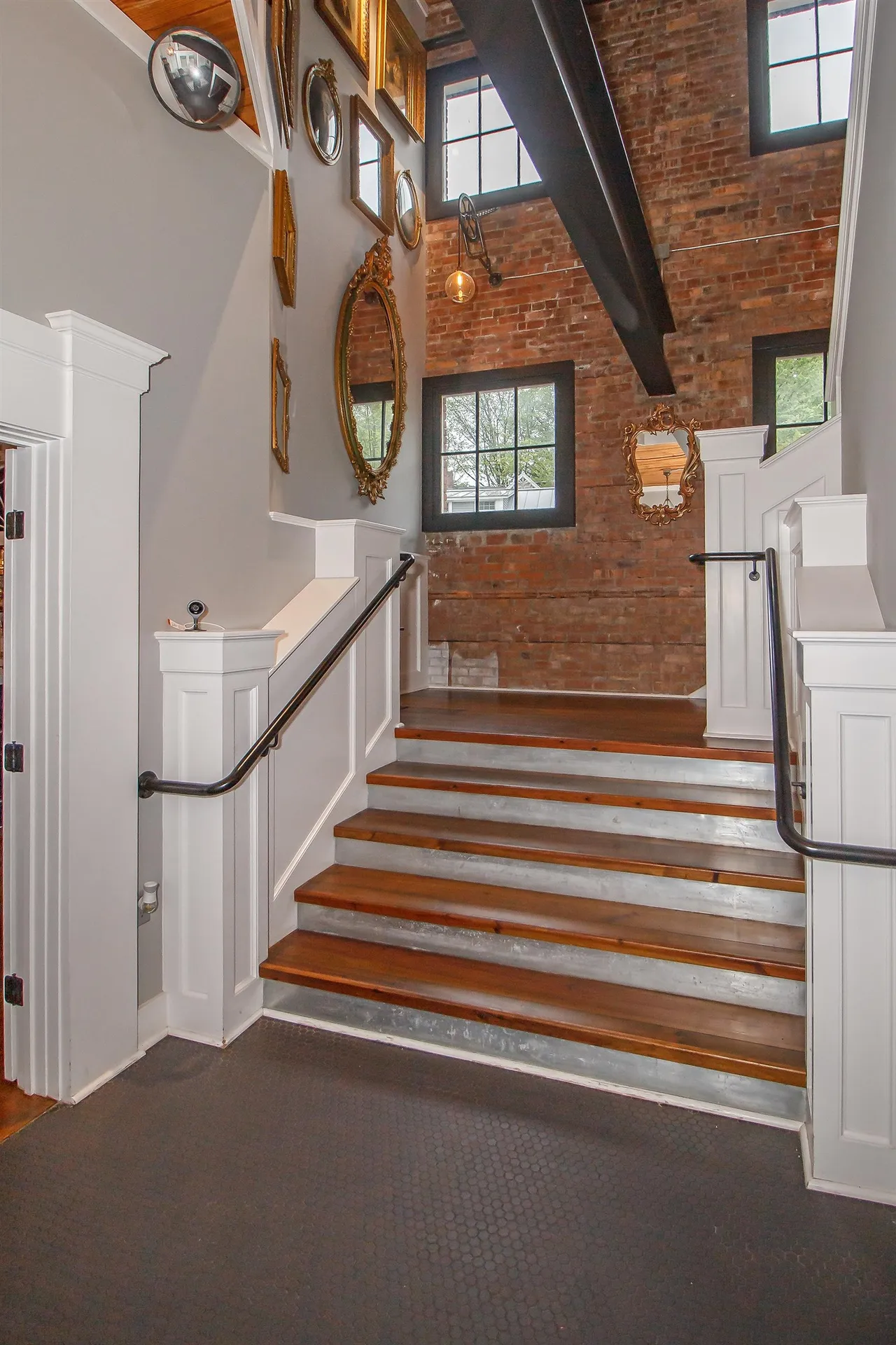 4 N. Main Street Wilmington VT 05363