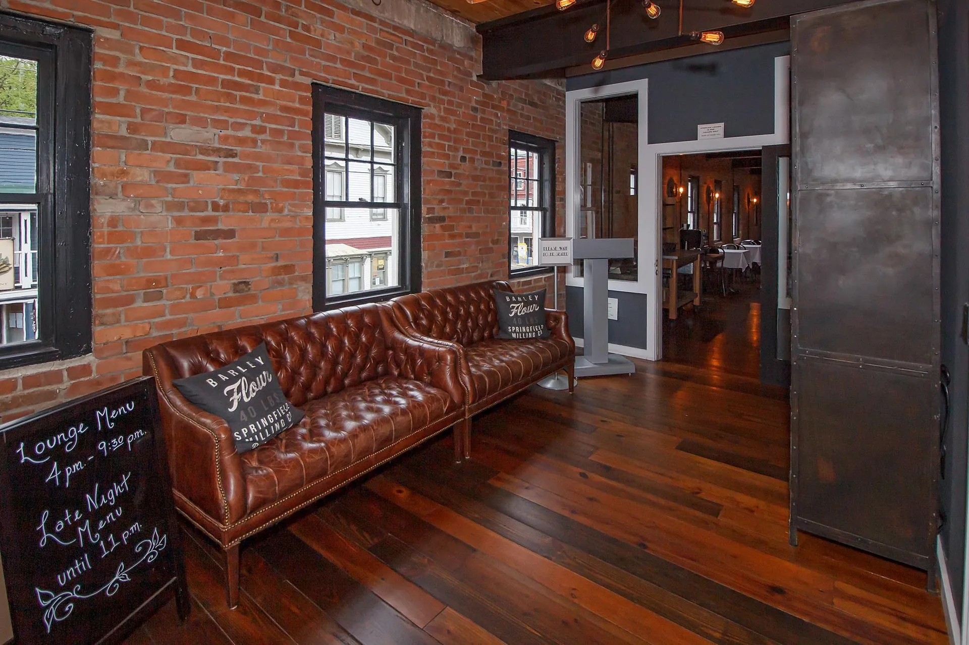 4 N. Main Street Wilmington VT 05363