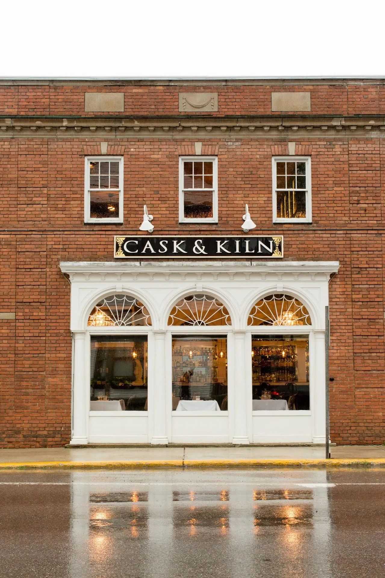 4 N. Main Street Wilmington VT 05363