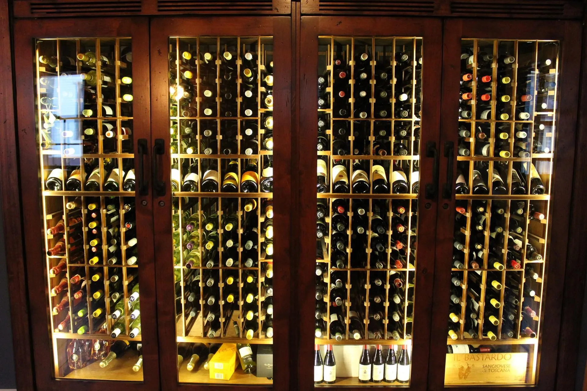 4 N. Main Street Wilmington VT 05363