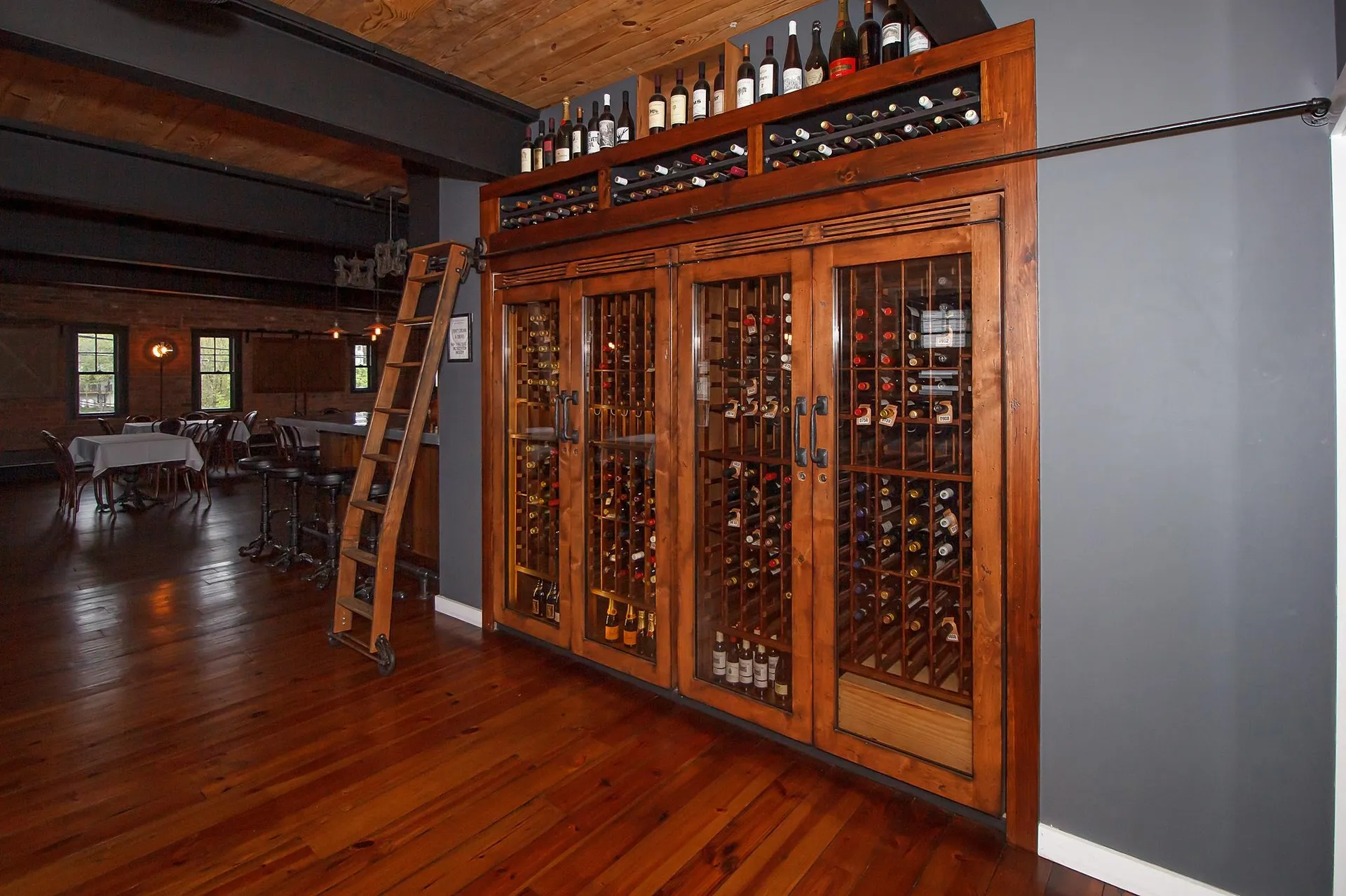 4 N. Main Street Wilmington VT 05363