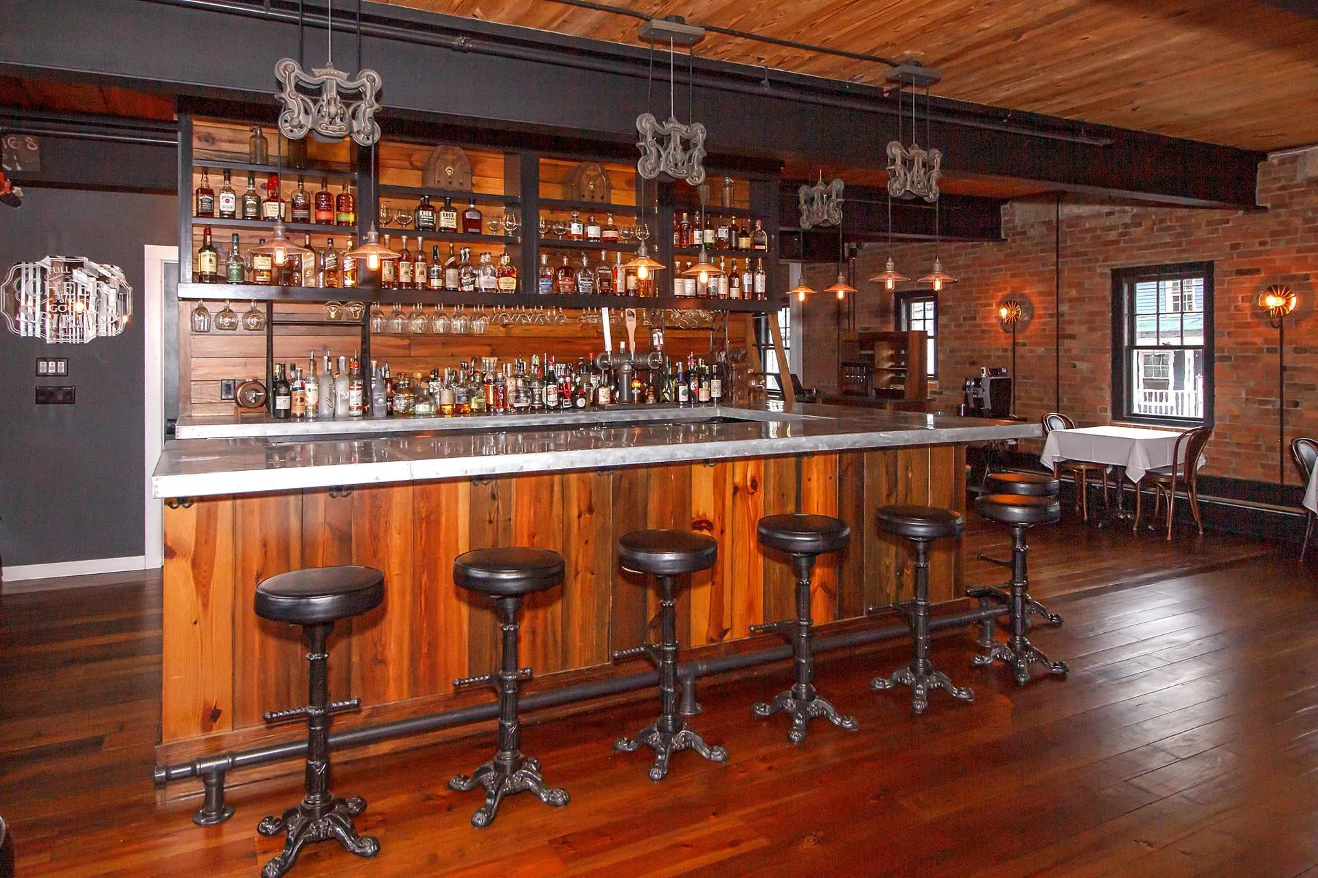 4 N. Main Street Wilmington VT 05363