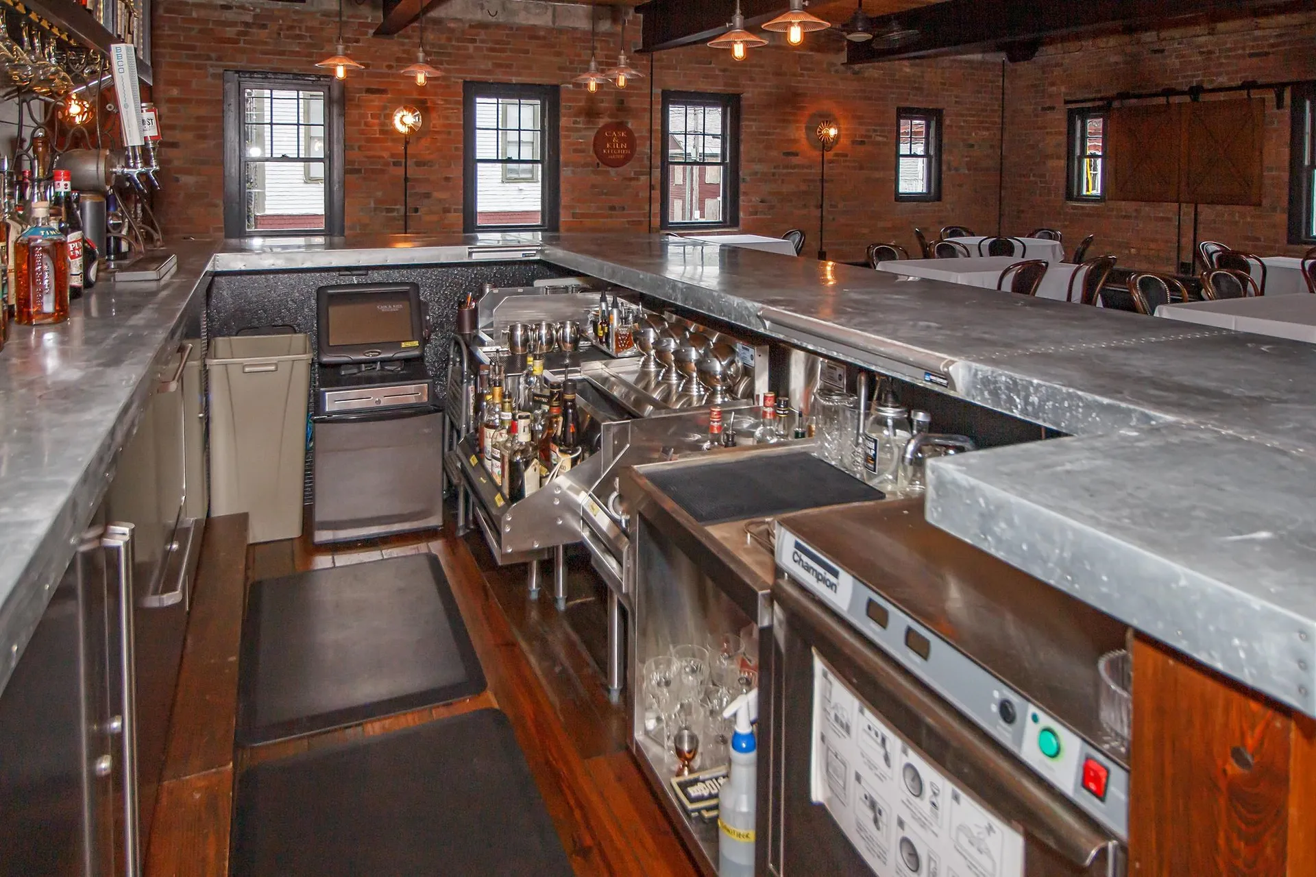 4 N. Main Street Wilmington VT 05363