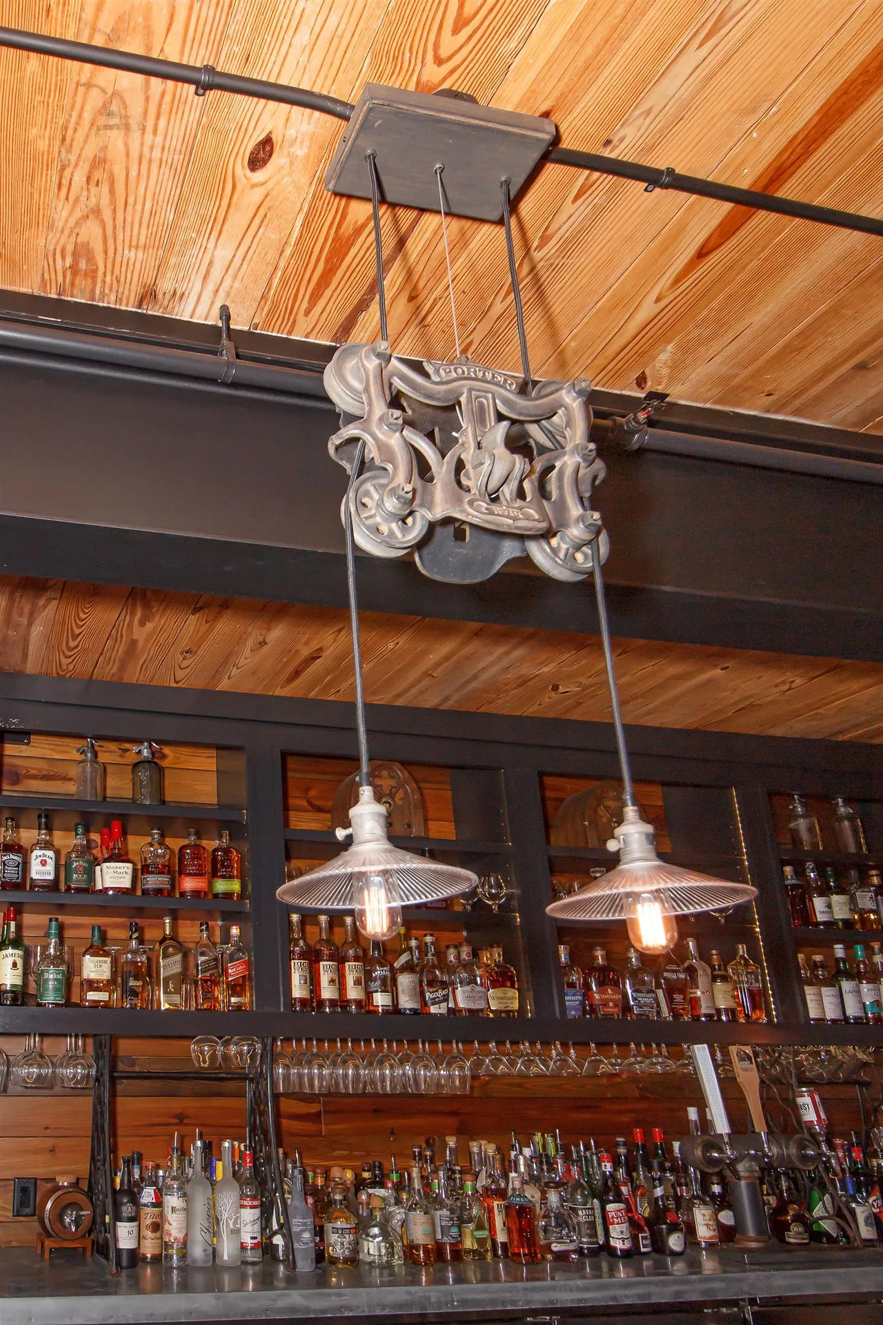 4 N. Main Street Wilmington VT 05363