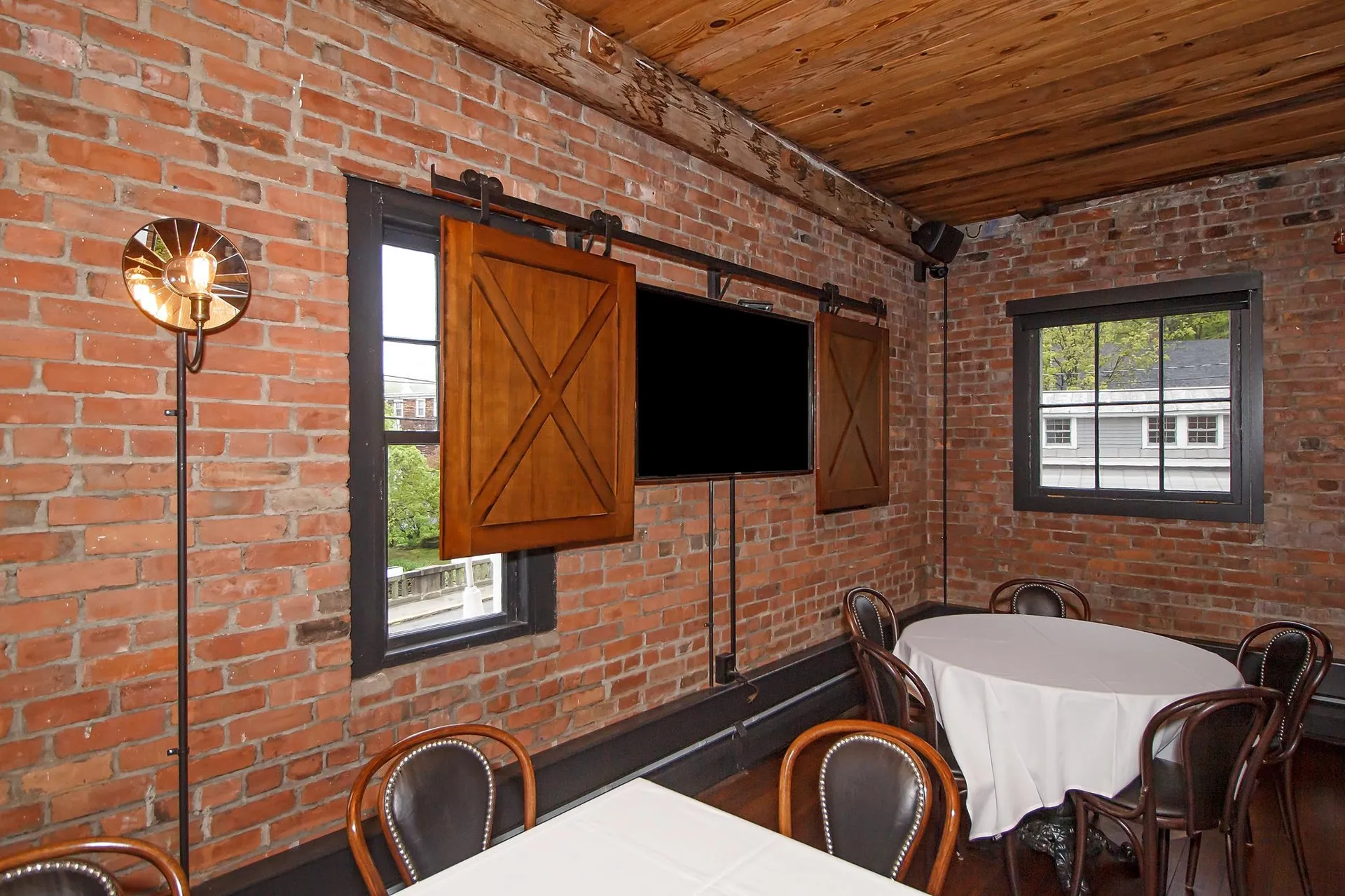 4 N. Main Street Wilmington VT 05363