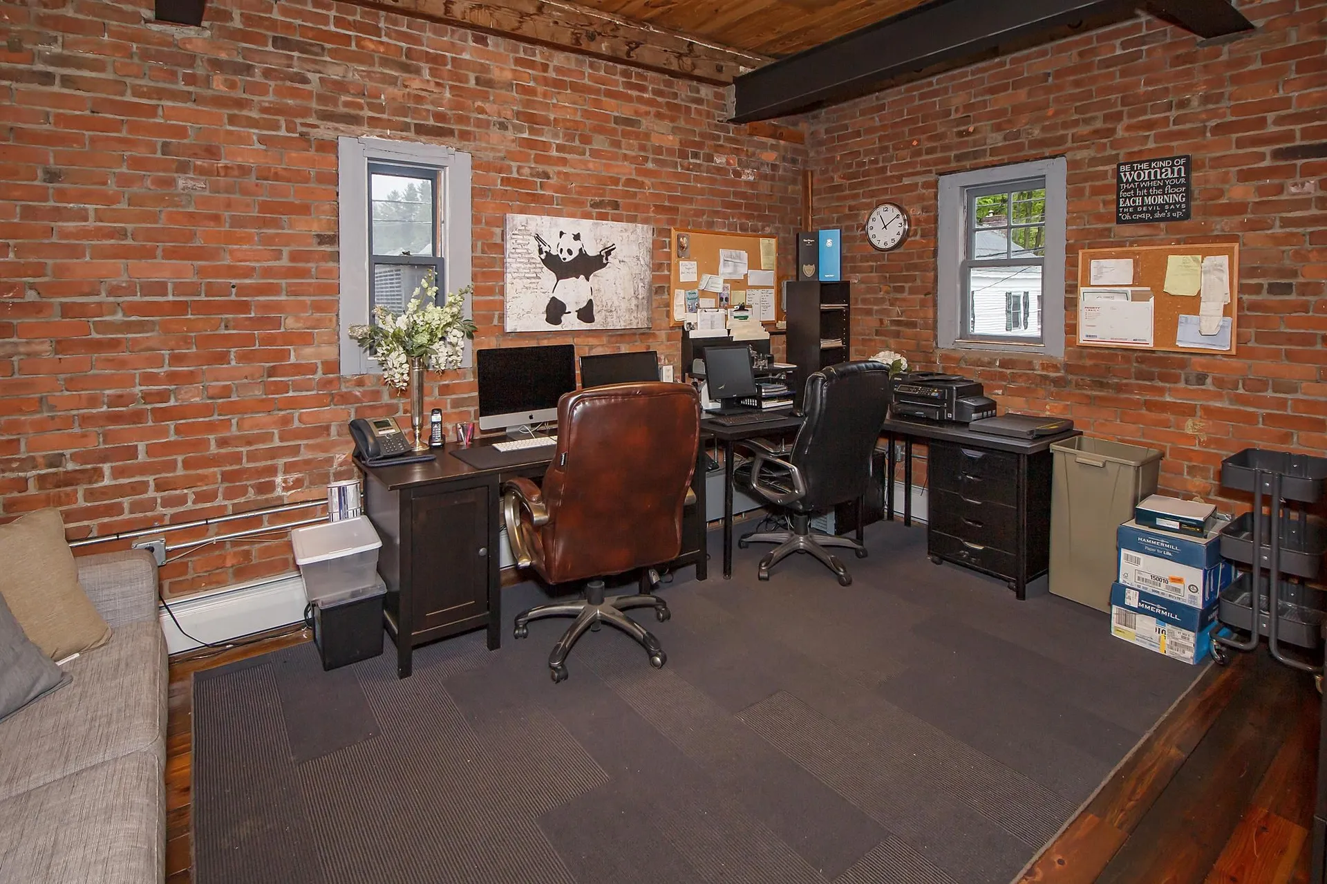 4 N. Main Street Wilmington VT 05363