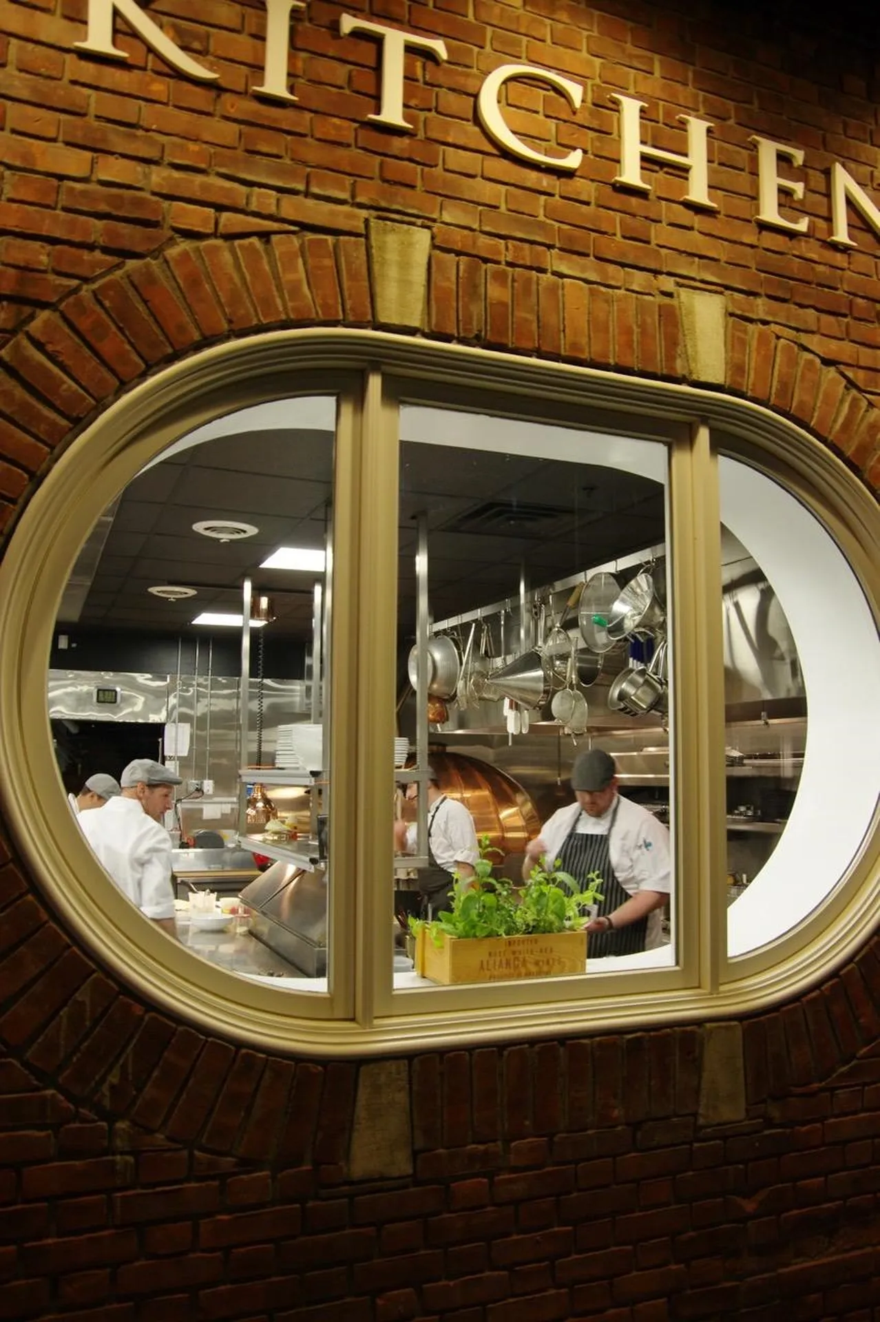 4 N. Main Street Wilmington VT 05363