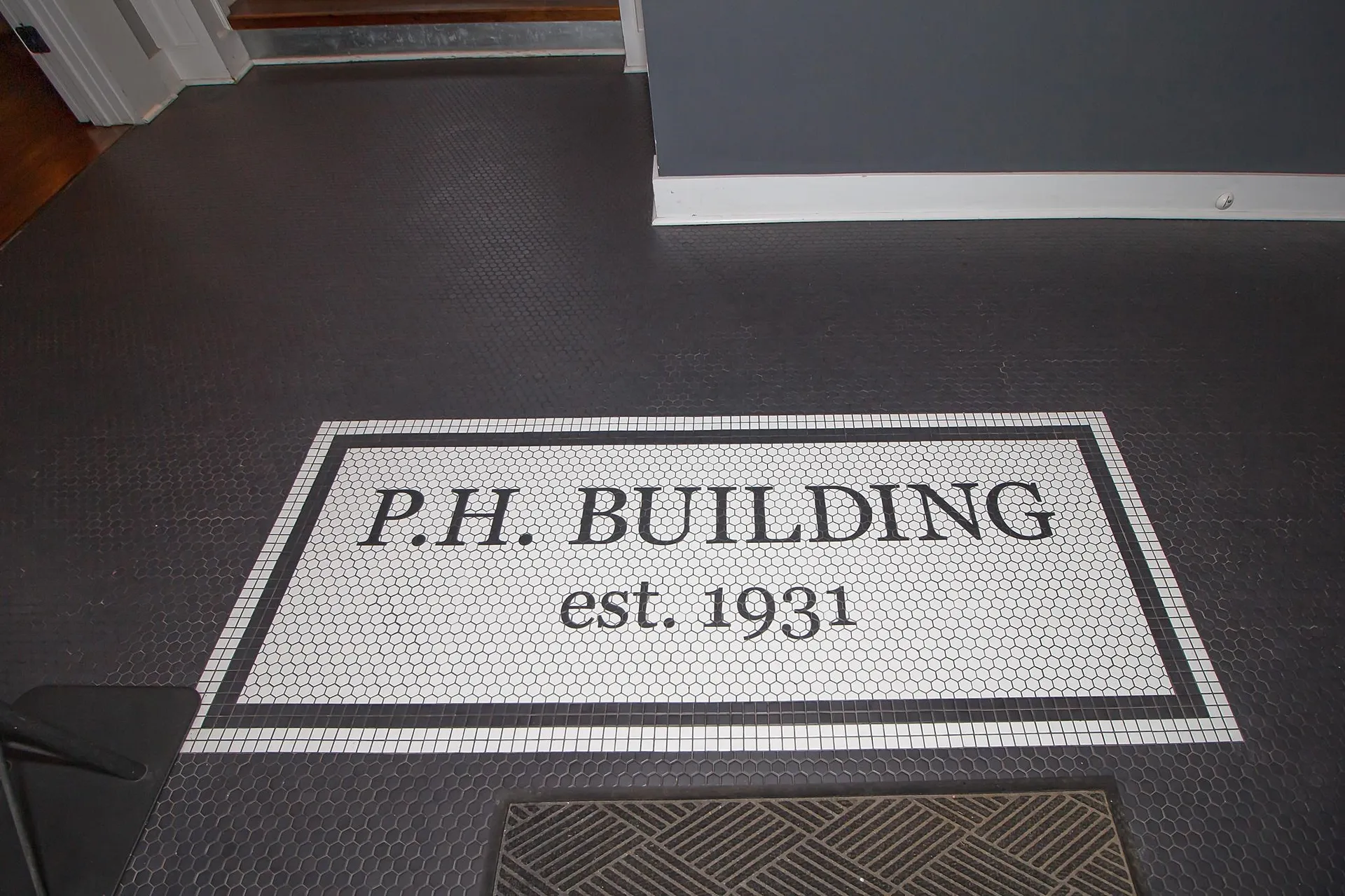 4 N. Main Street Wilmington VT 05363