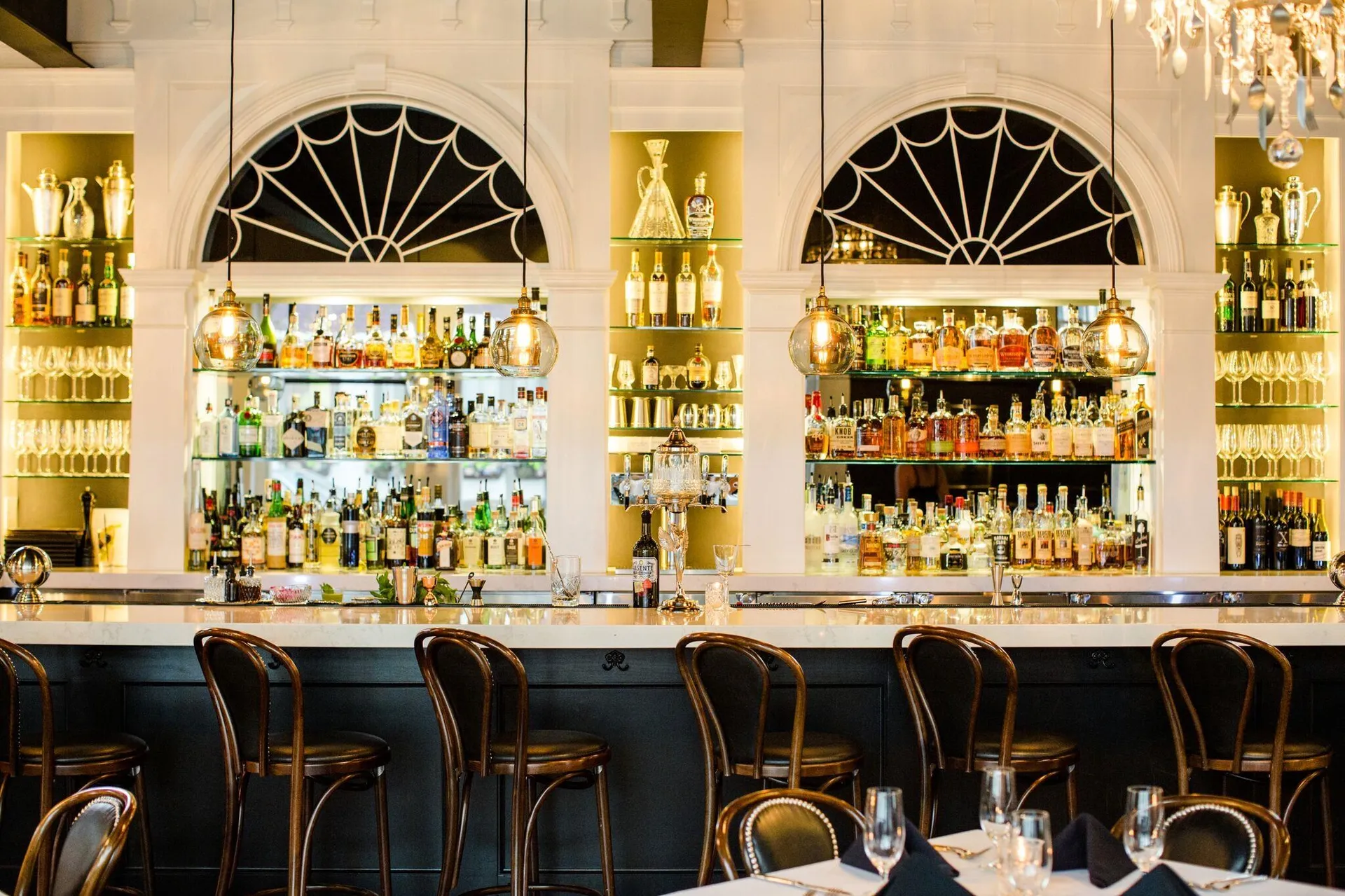 4 N. Main Street Wilmington VT 05363