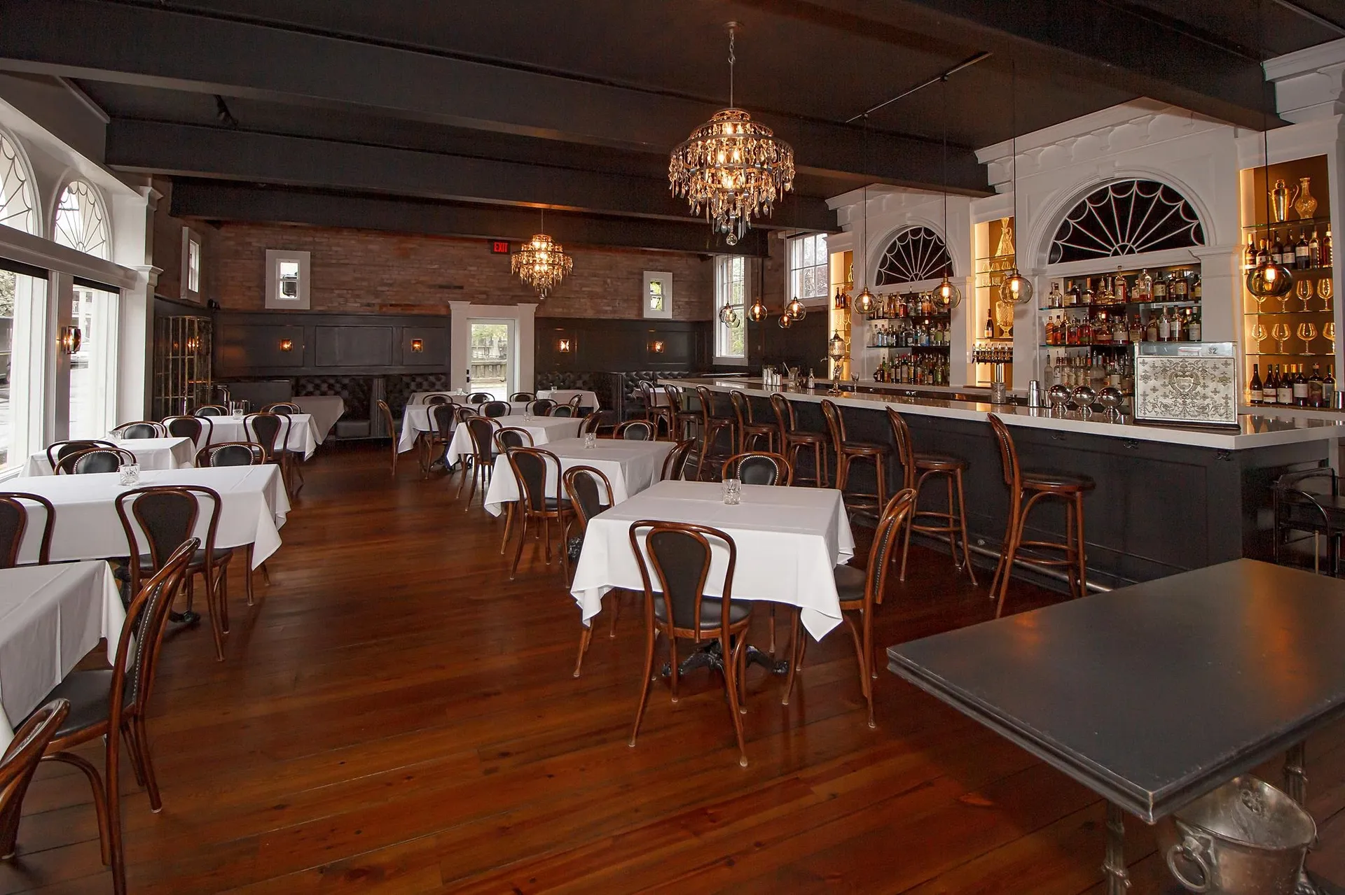 4 N. Main Street Wilmington VT 05363