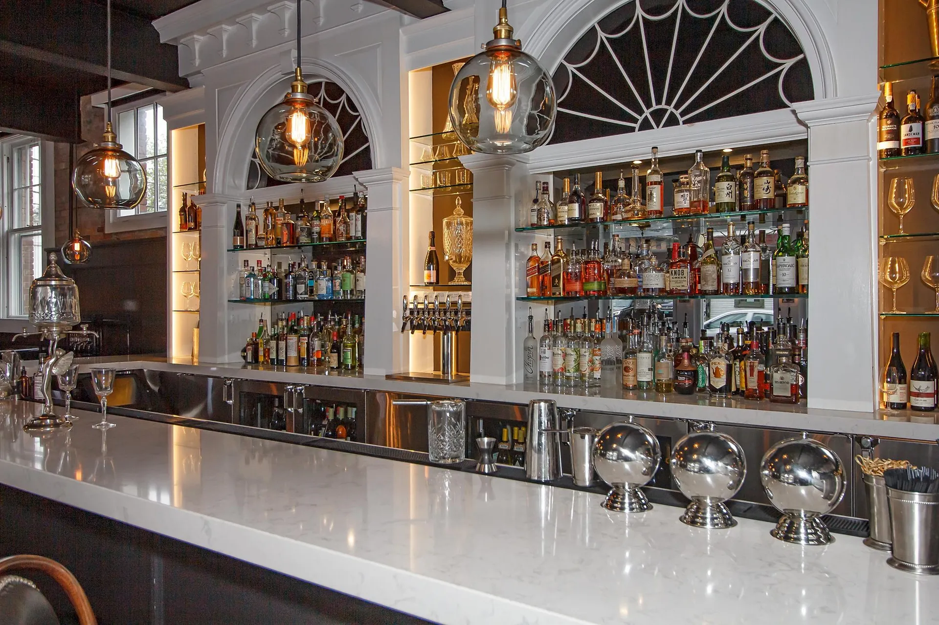 4 N. Main Street Wilmington VT 05363